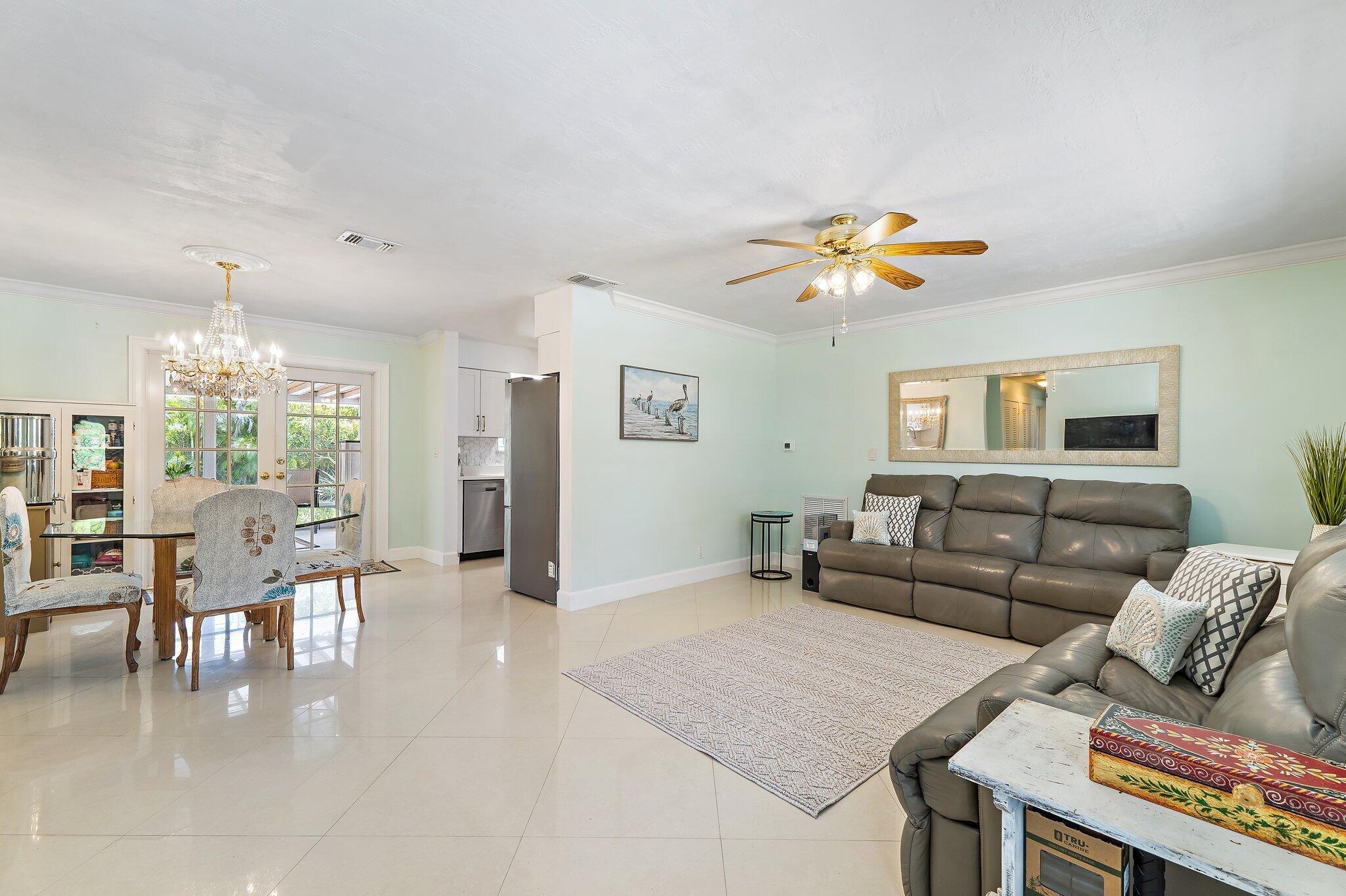 314 Fern St Jupiter, FL 33458
