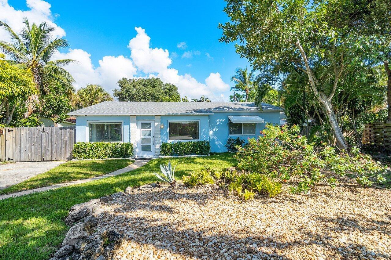 139 Prospect Rd