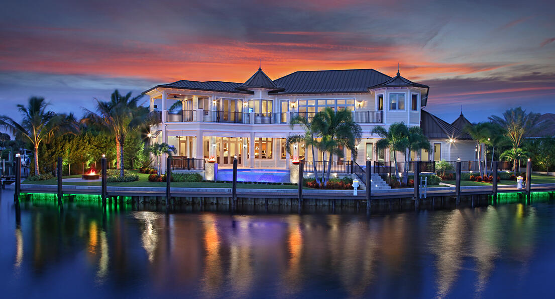 2365 Azure Cir