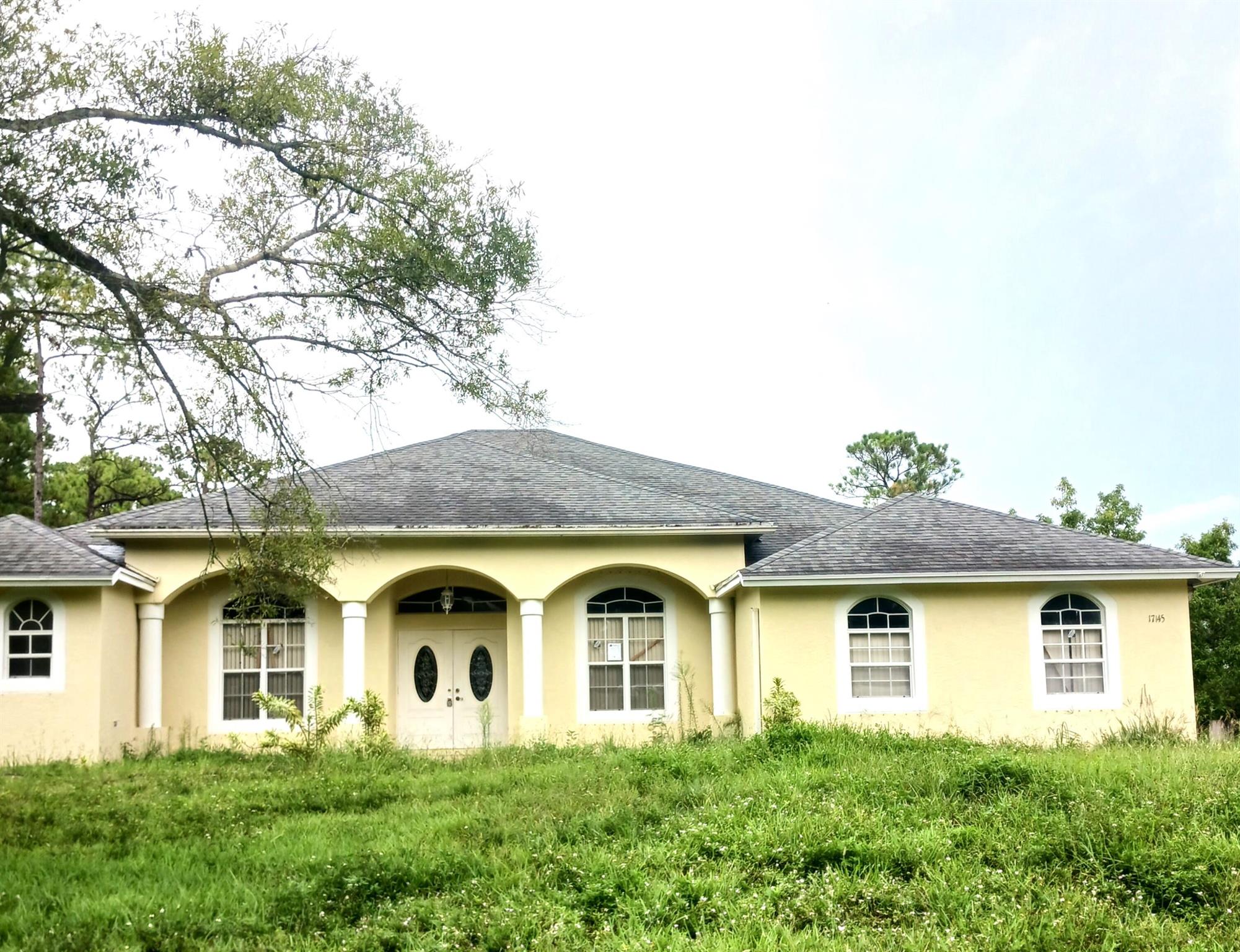 17145 66th Ct