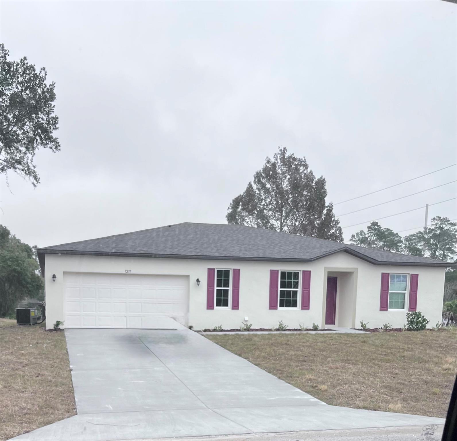9237 Swiss Rd