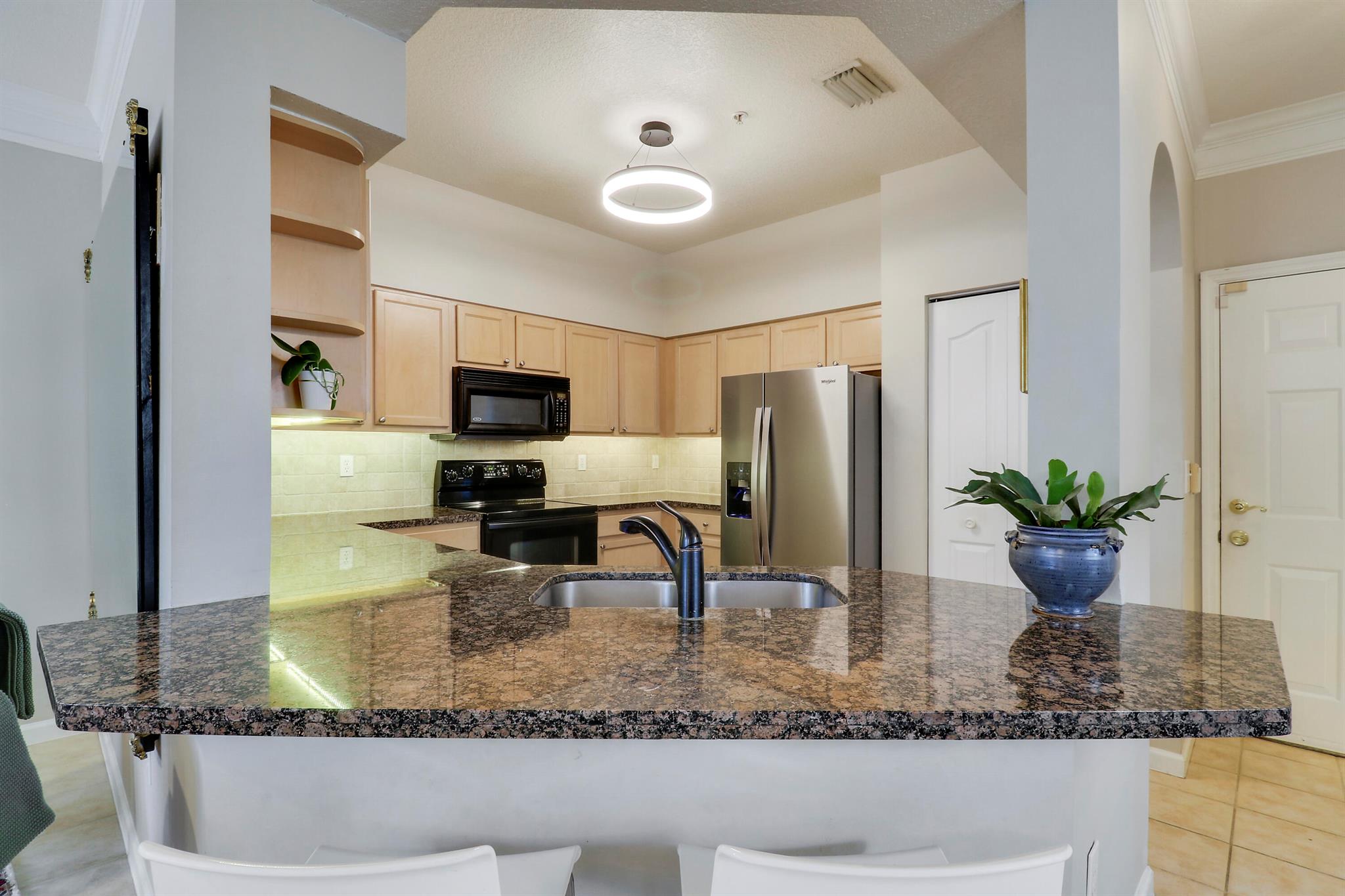 776 Dakota Dr #106 Jupiter, FL 33458