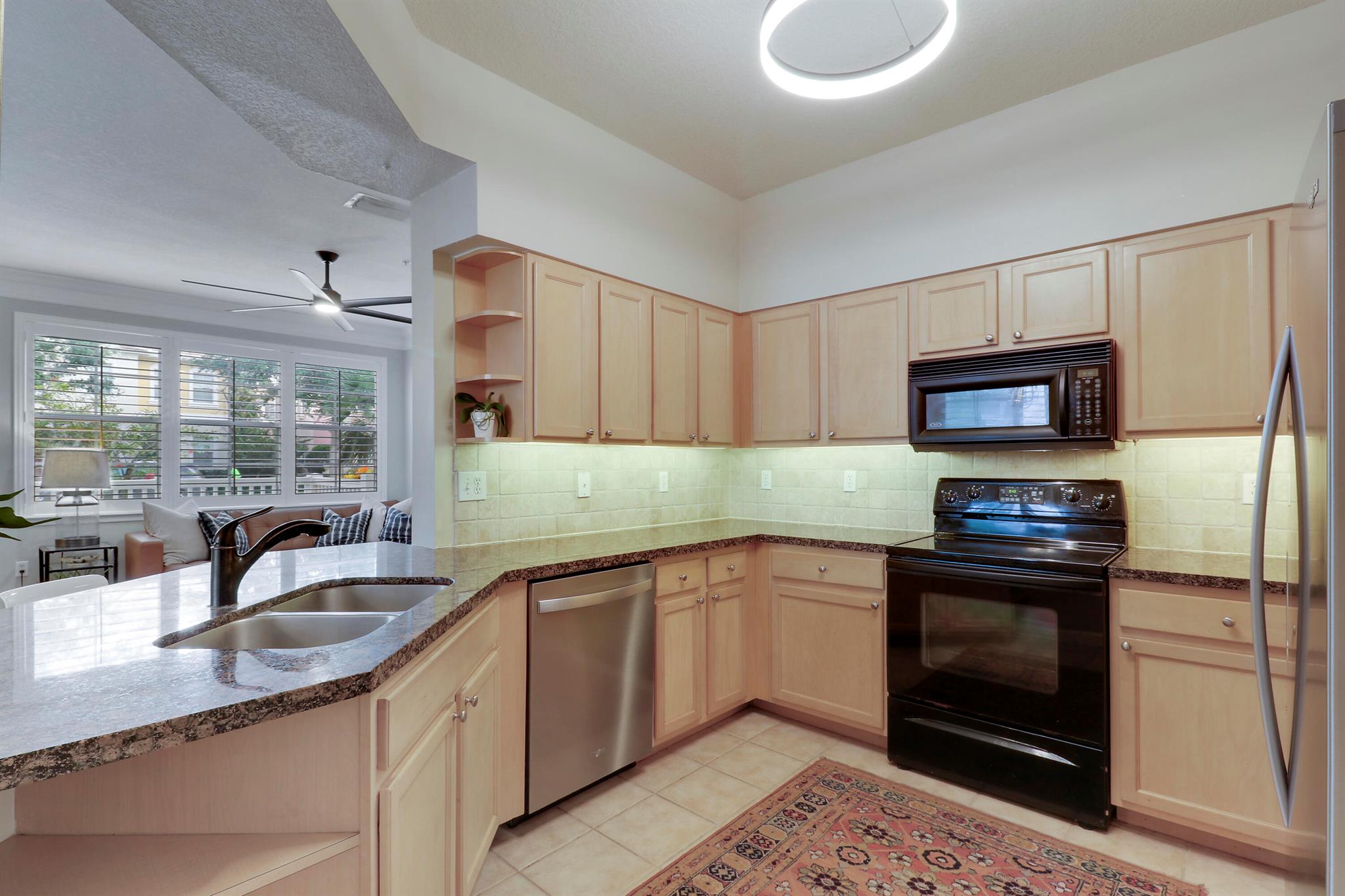 776 Dakota Dr #106 Jupiter, FL 33458