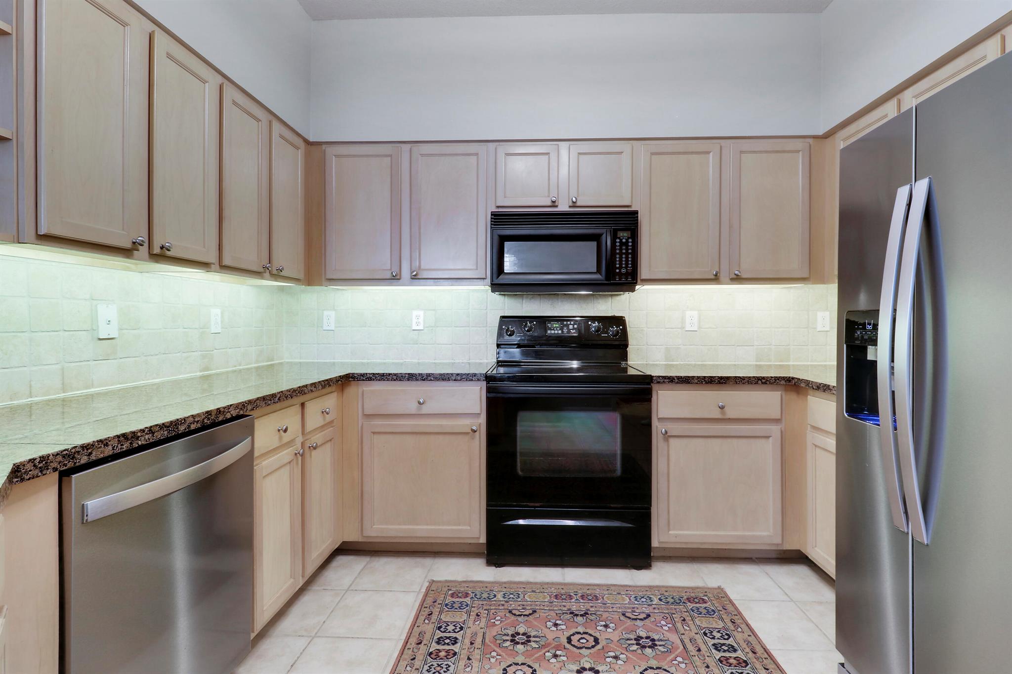 776 Dakota Dr #106 Jupiter, FL 33458