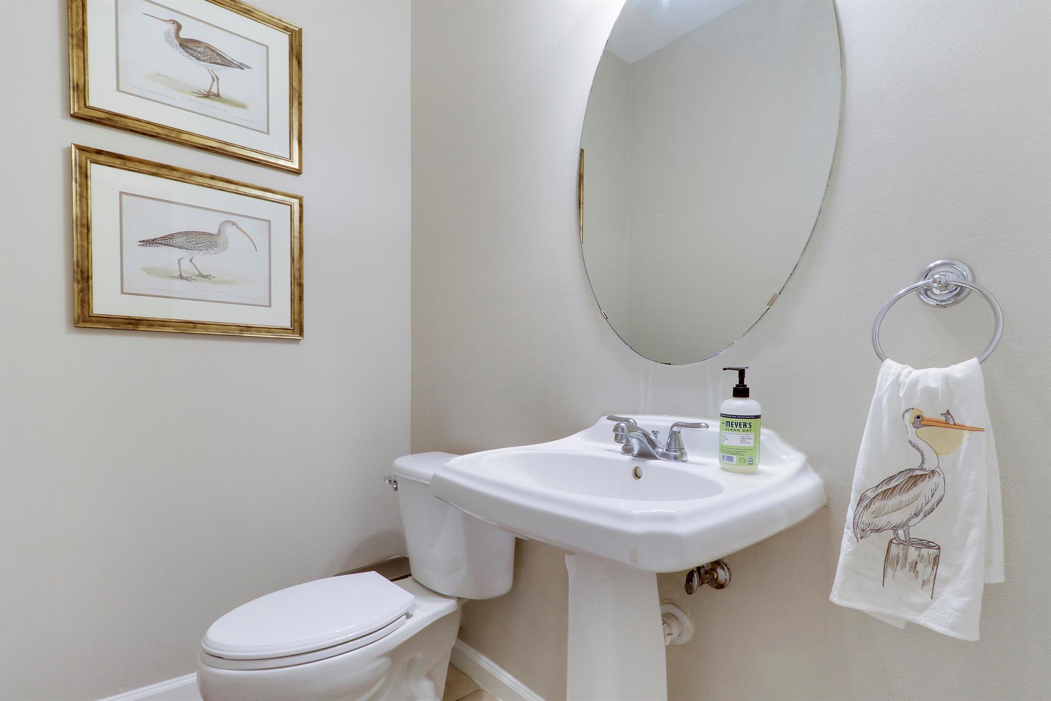 776 Dakota Dr #106 Jupiter, FL 33458