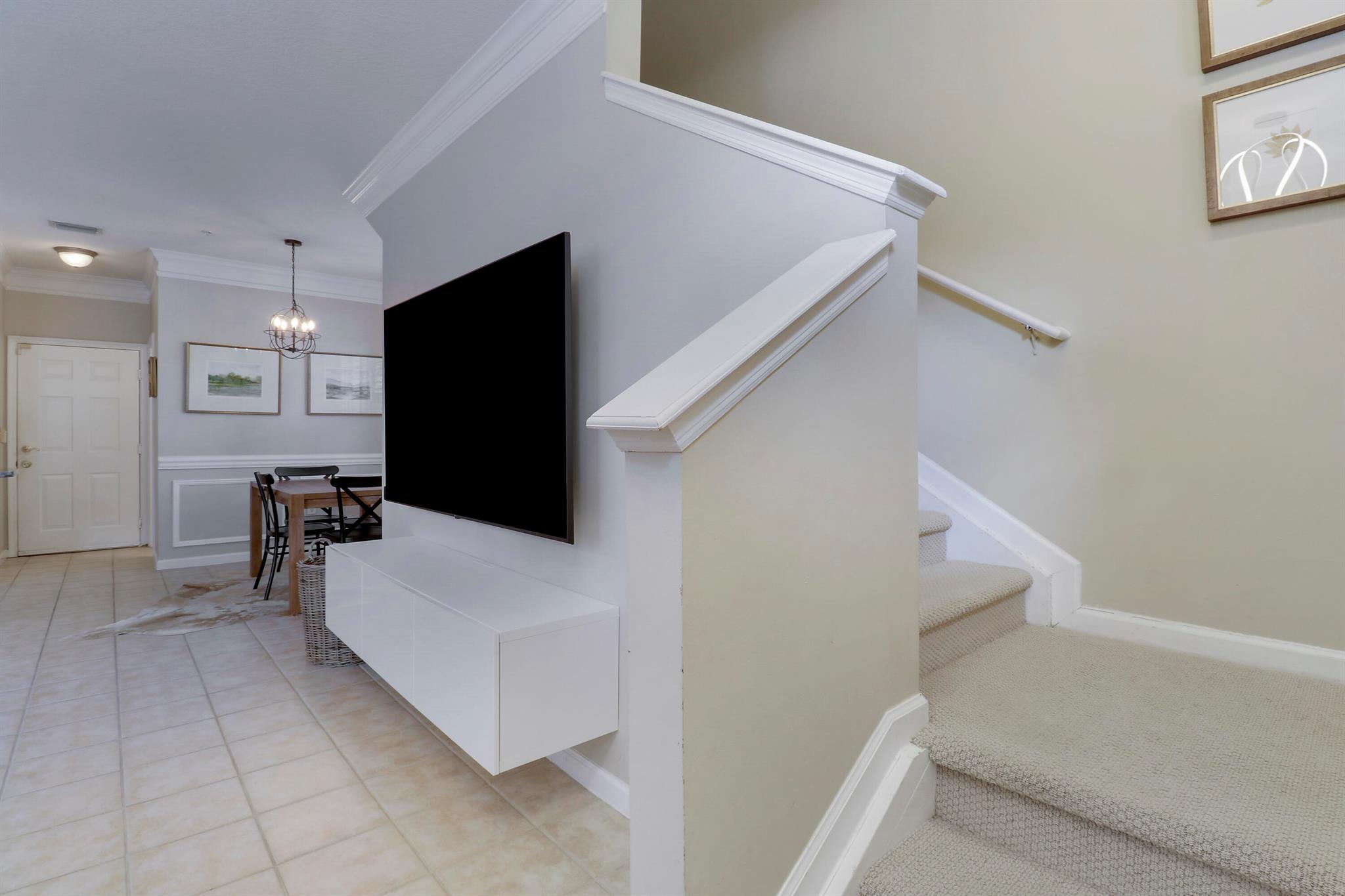 776 Dakota Dr #106 Jupiter, FL 33458