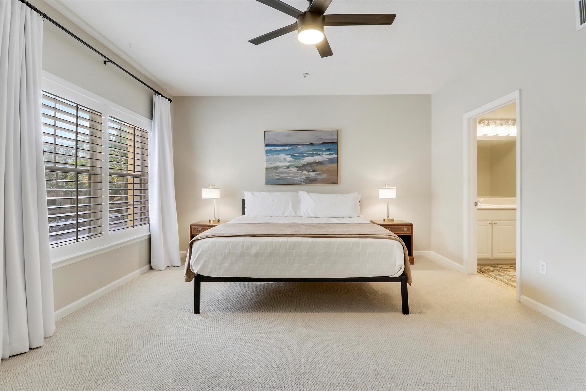 776 Dakota Dr #106 Jupiter, FL 33458