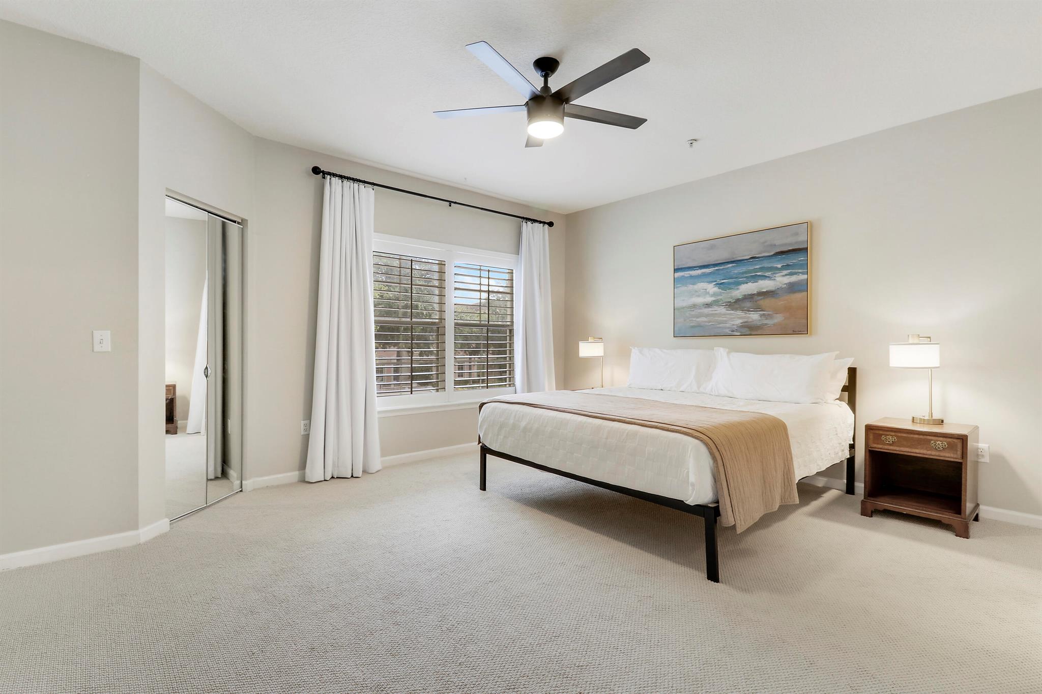 776 Dakota Dr #106 Jupiter, FL 33458