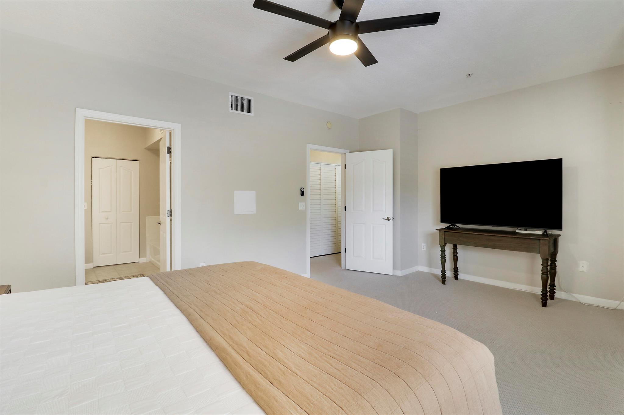 776 Dakota Dr #106 Jupiter, FL 33458