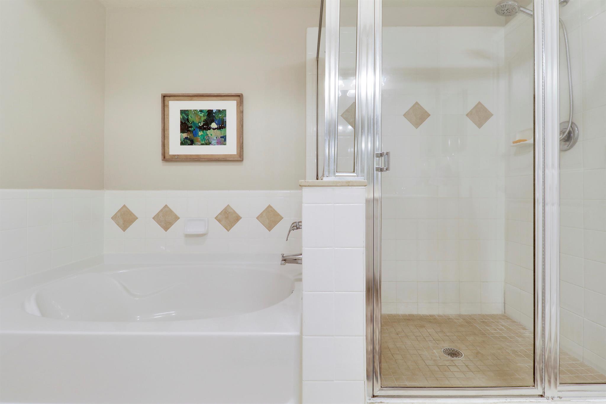 776 Dakota Dr #106 Jupiter, FL 33458