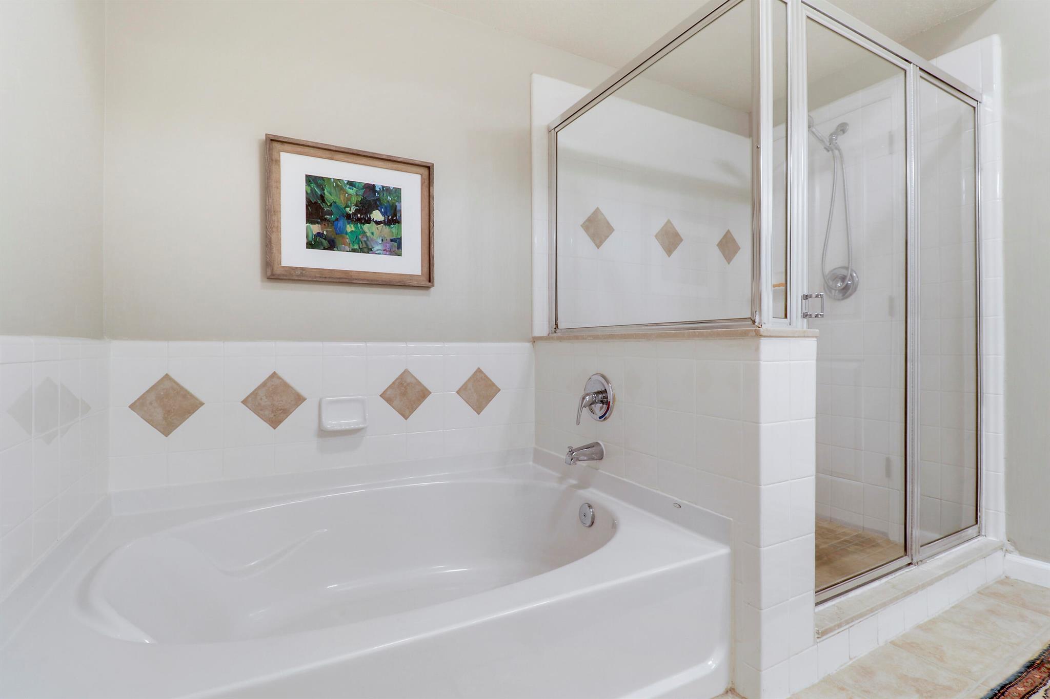 776 Dakota Dr #106 Jupiter, FL 33458