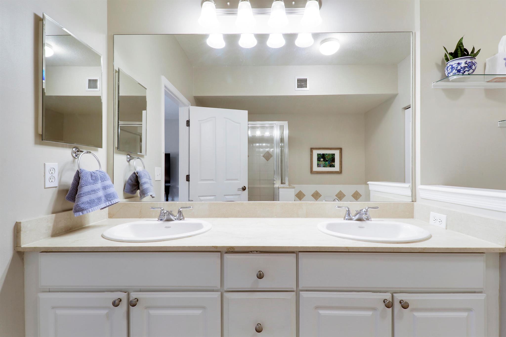 776 Dakota Dr #106 Jupiter, FL 33458