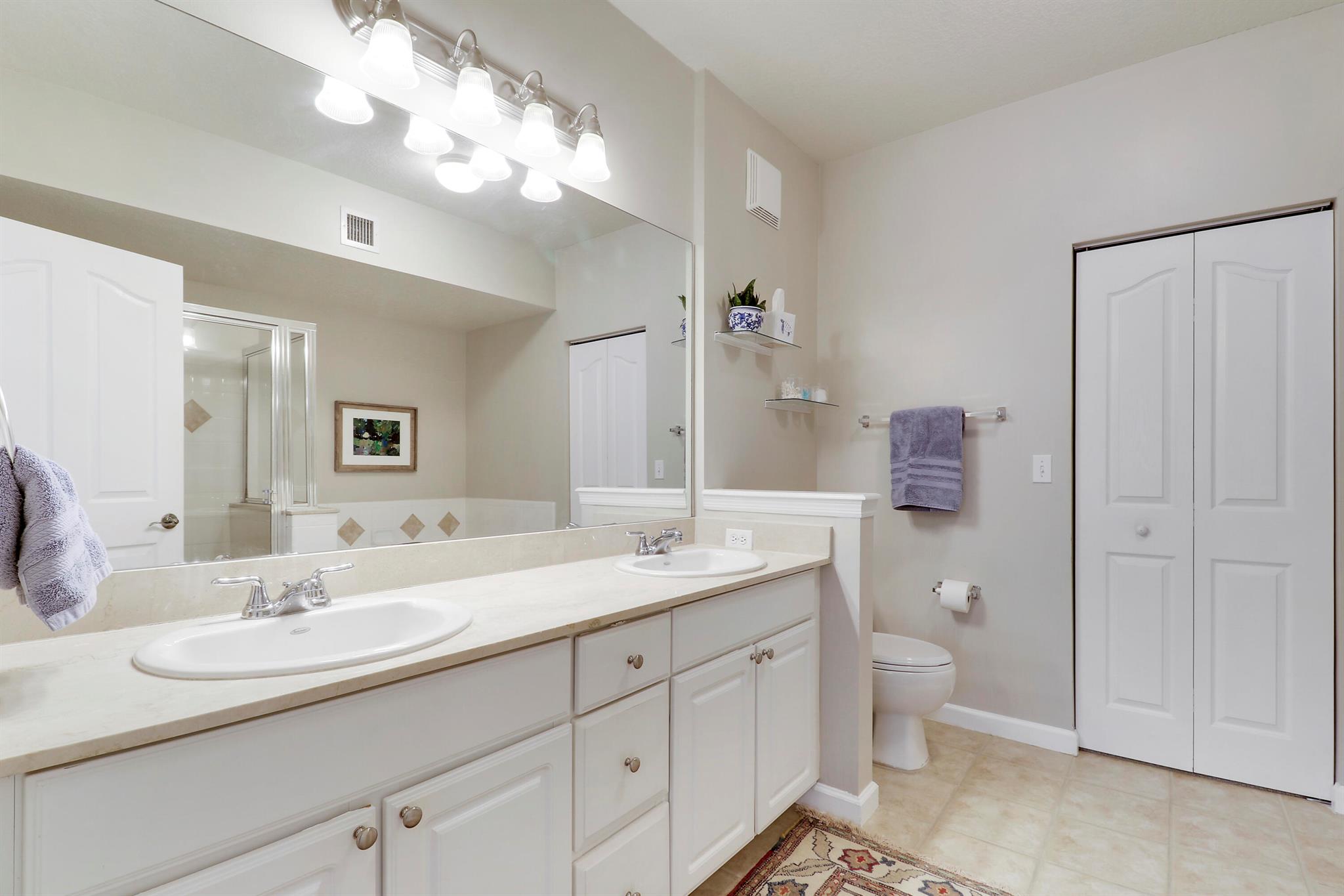 776 Dakota Dr #106 Jupiter, FL 33458