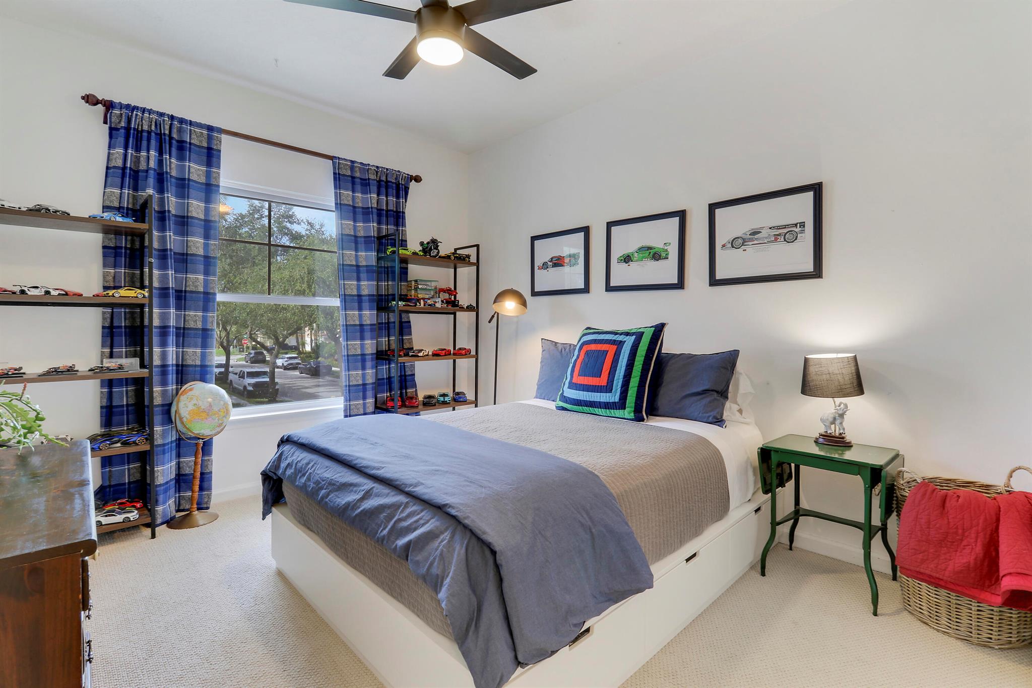 776 Dakota Dr #106 Jupiter, FL 33458