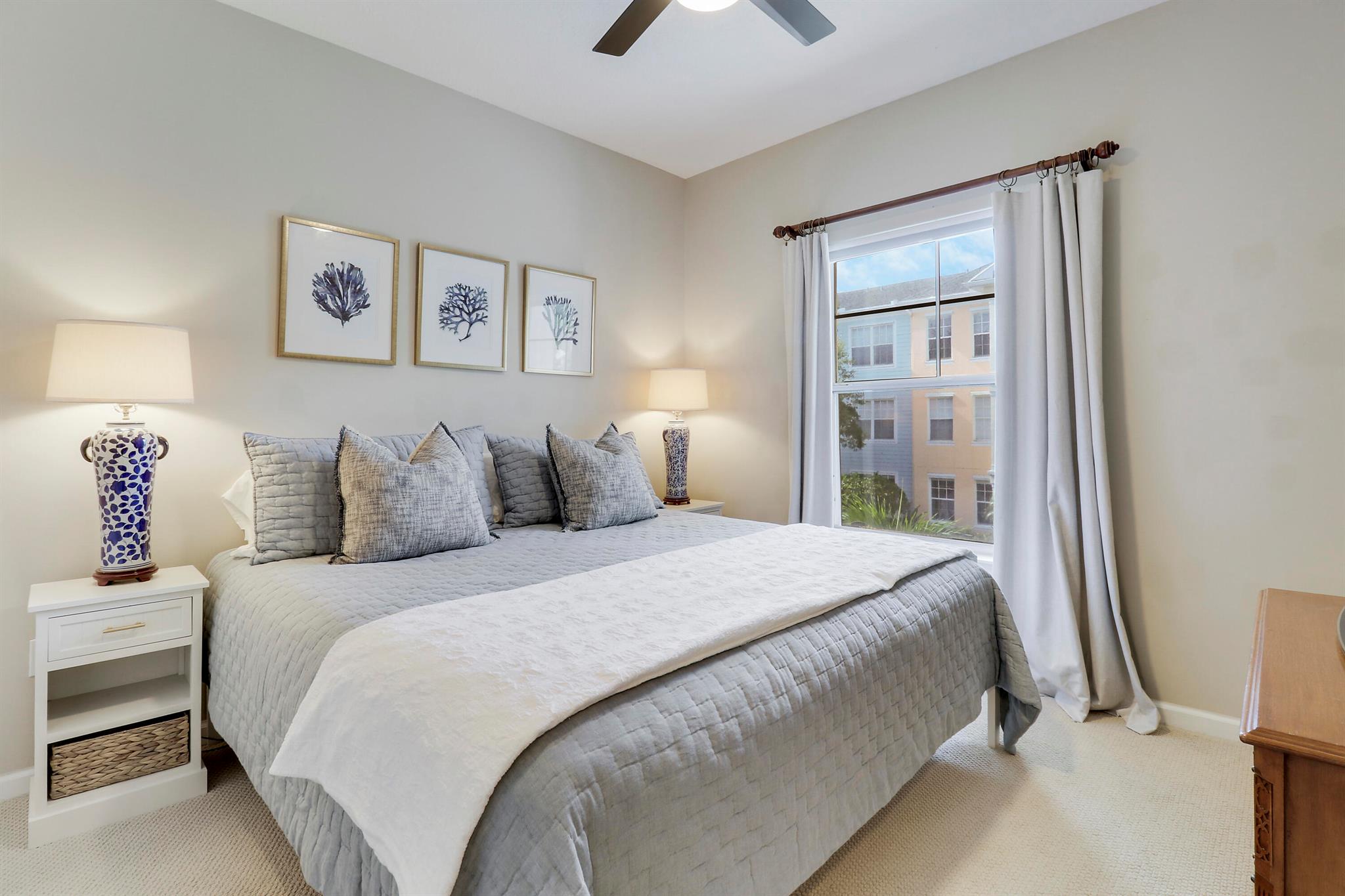 776 Dakota Dr #106 Jupiter, FL 33458