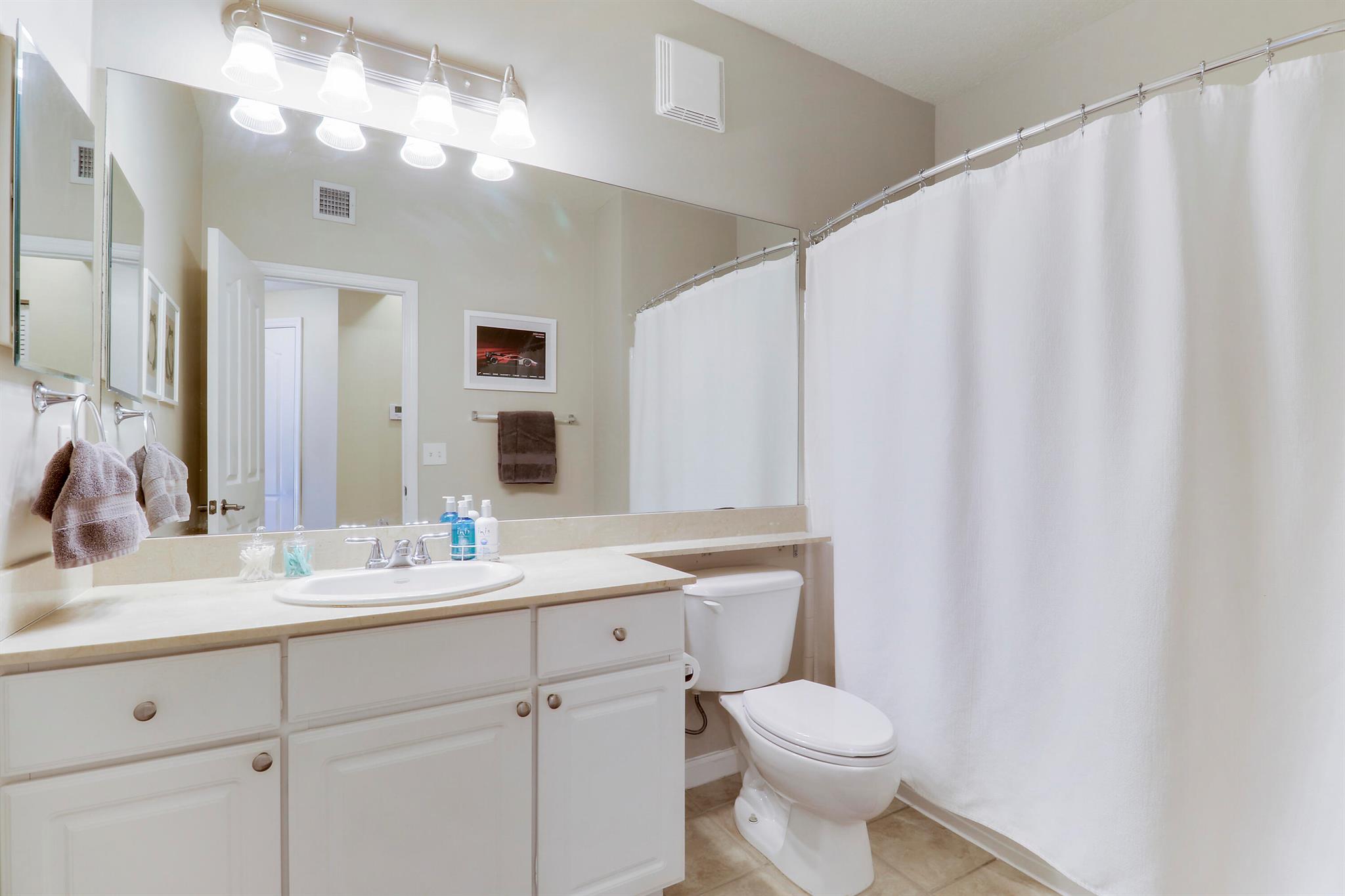 776 Dakota Dr #106 Jupiter, FL 33458