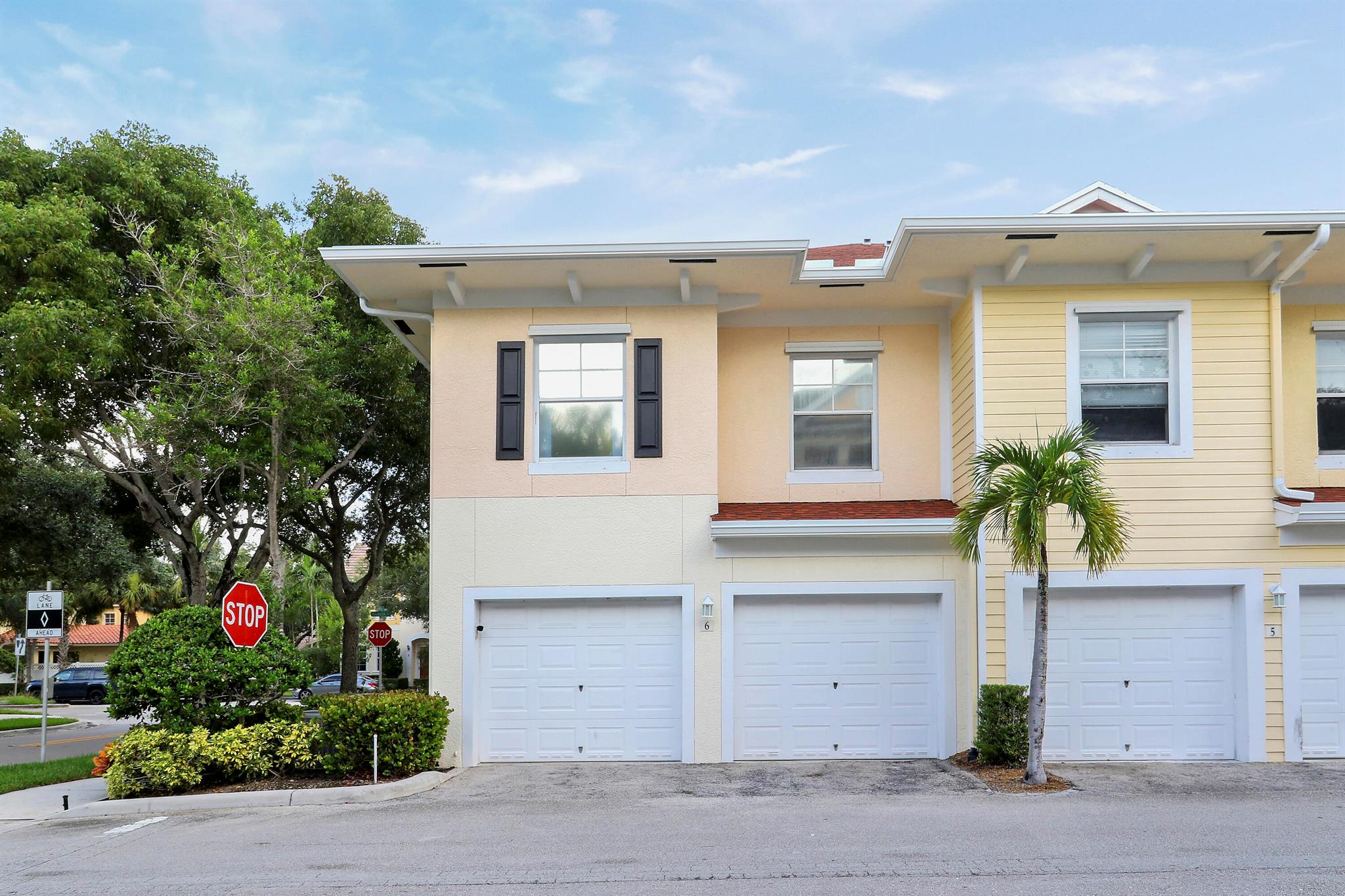 776 Dakota Dr #106 Jupiter, FL 33458