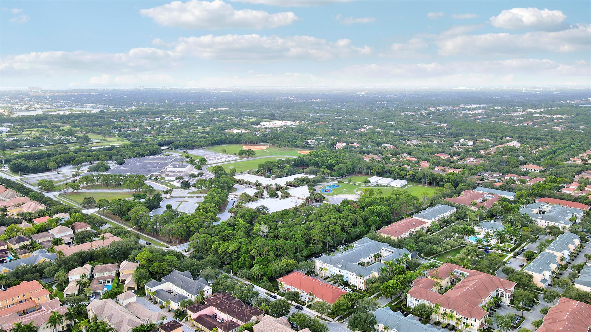 776 Dakota Dr #106 Jupiter, FL 33458