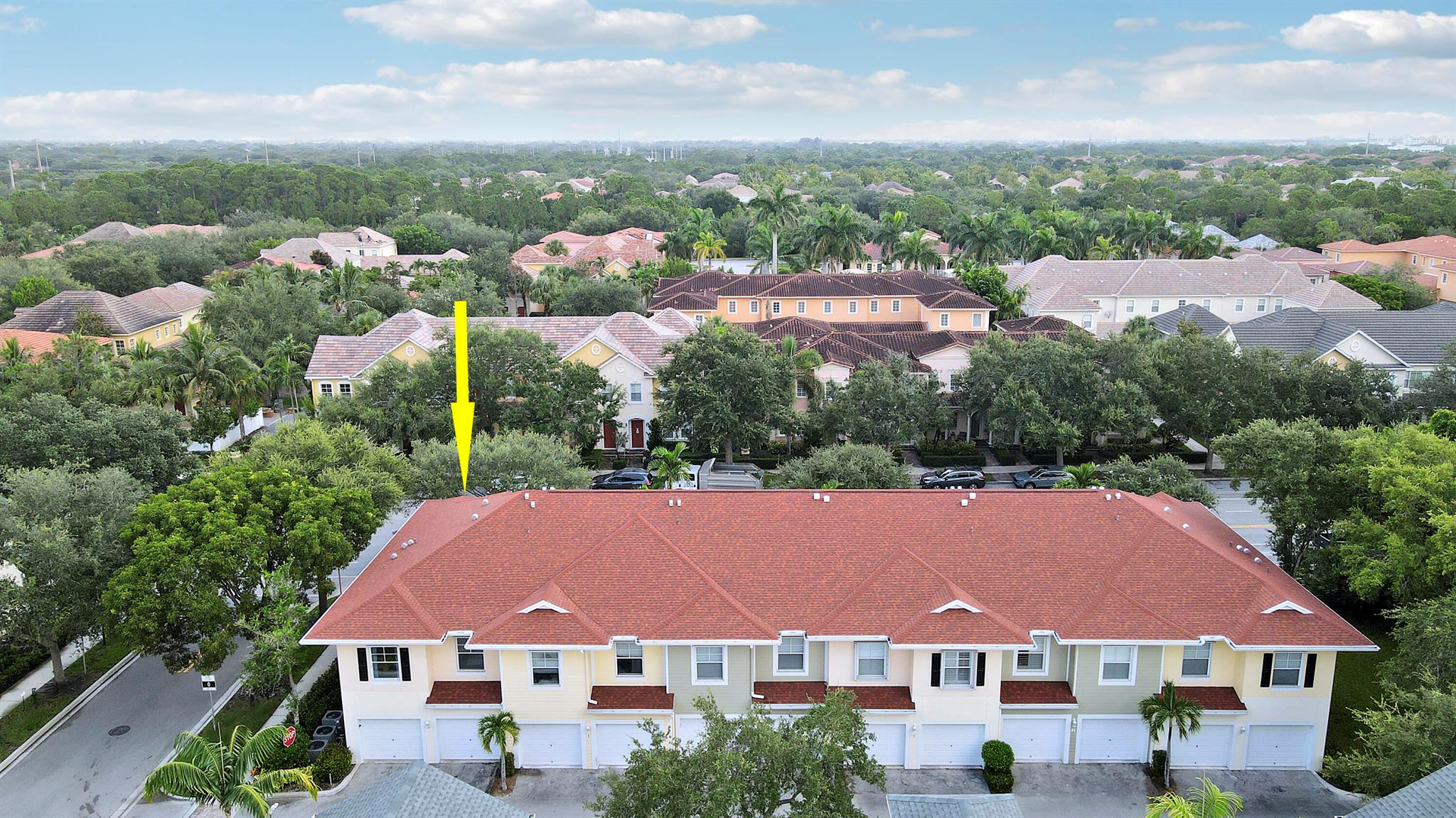 776 Dakota Dr #106 Jupiter, FL 33458