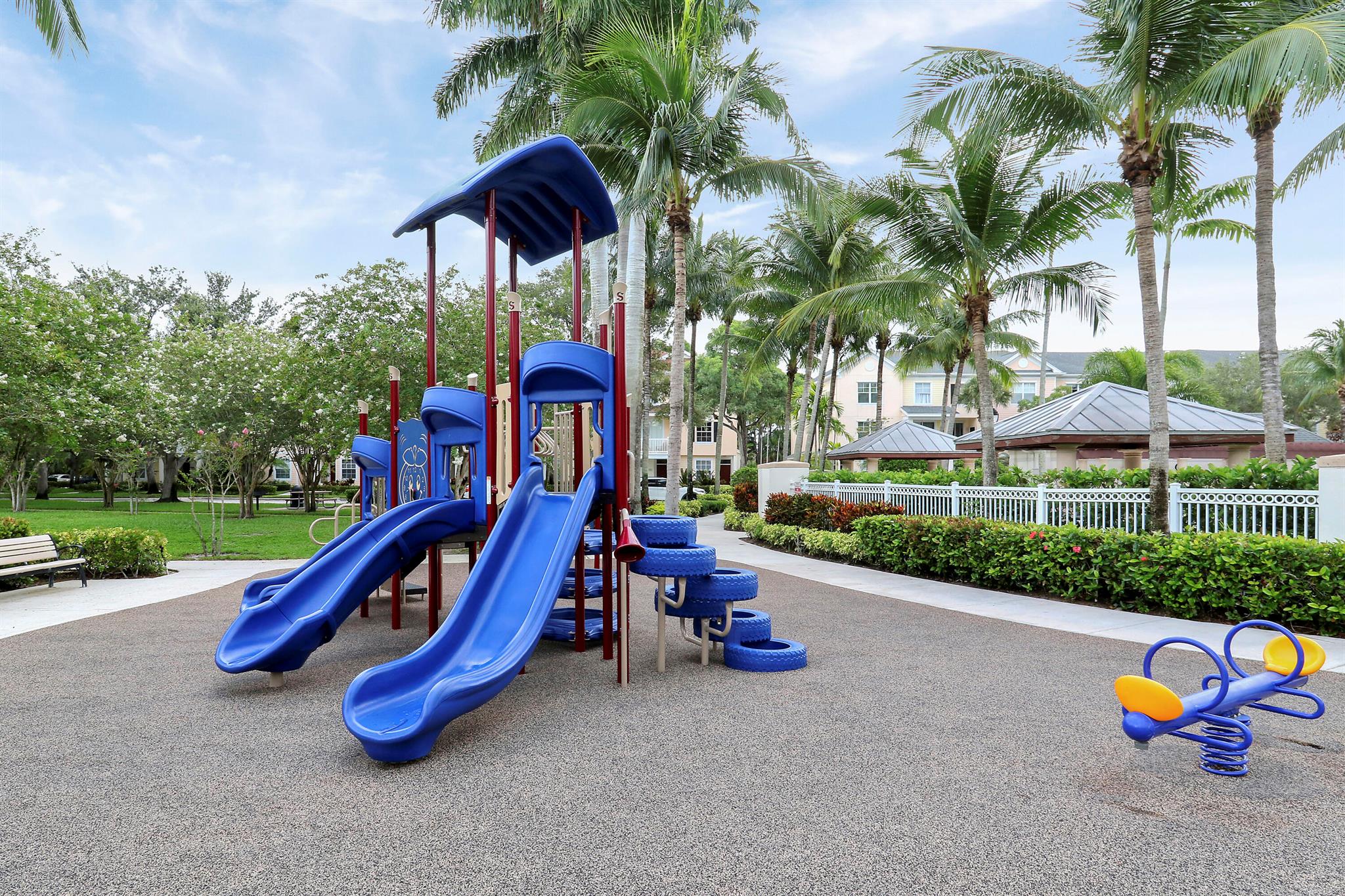 776 Dakota Dr #106 Jupiter, FL 33458