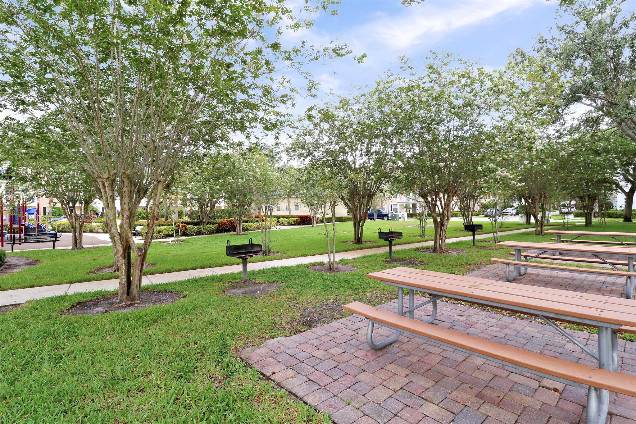 776 Dakota Dr #106 Jupiter, FL 33458