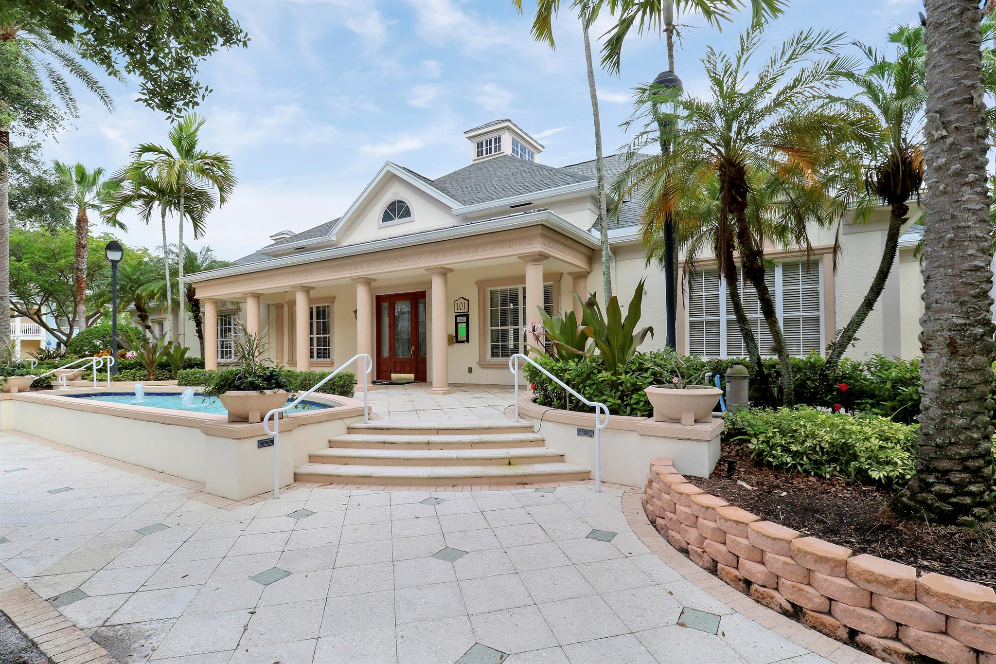 776 Dakota Dr #106 Jupiter, FL 33458