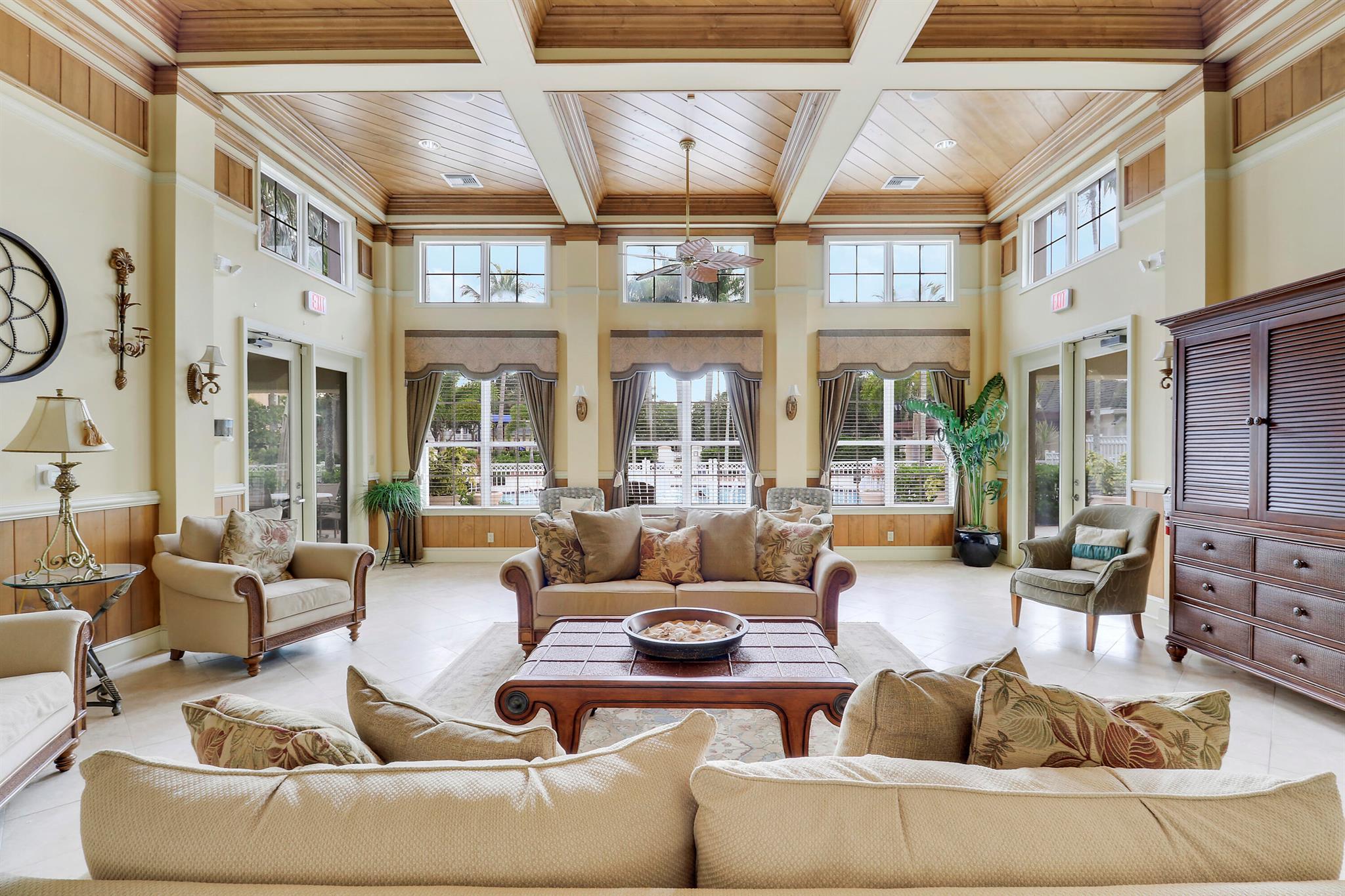 776 Dakota Dr #106 Jupiter, FL 33458