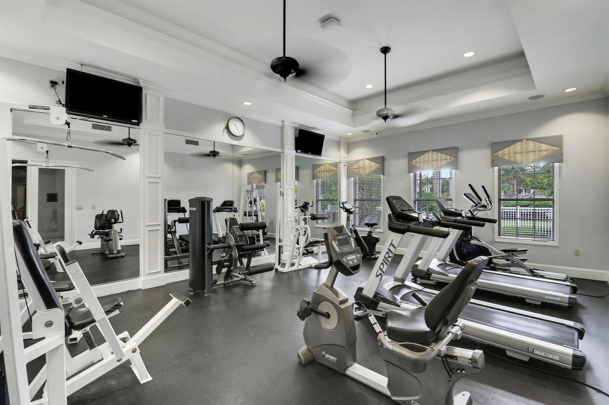 776 Dakota Dr #106 Jupiter, FL 33458