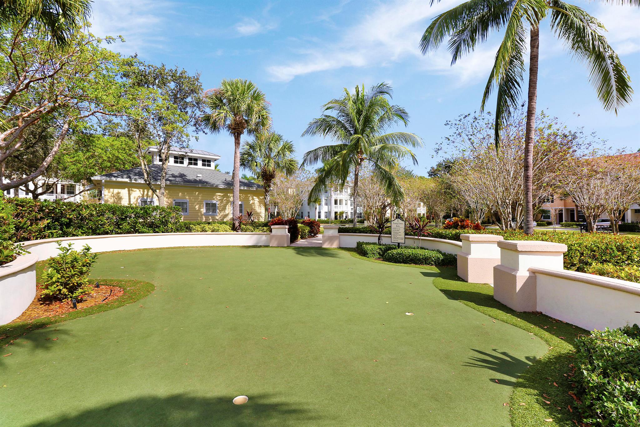 776 Dakota Dr #106 Jupiter, FL 33458