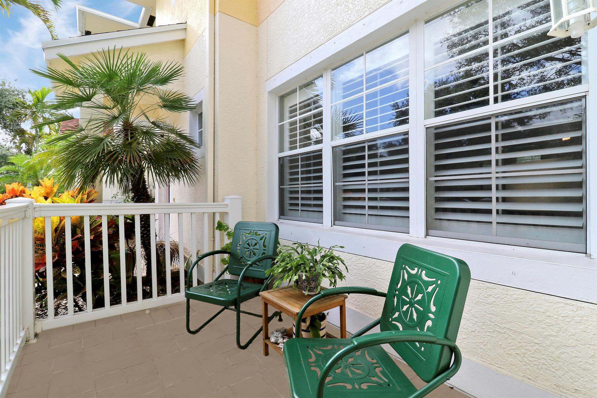 776 Dakota Dr #106 Jupiter, FL 33458