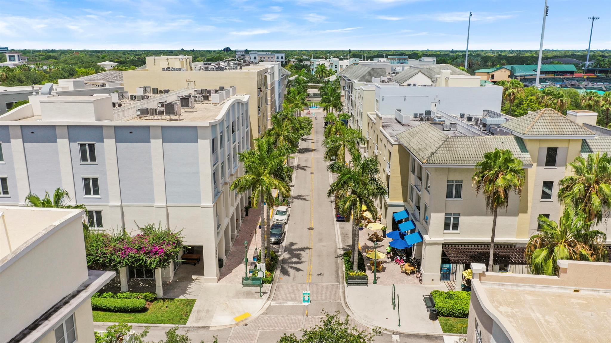 776 Dakota Dr #106 Jupiter, FL 33458