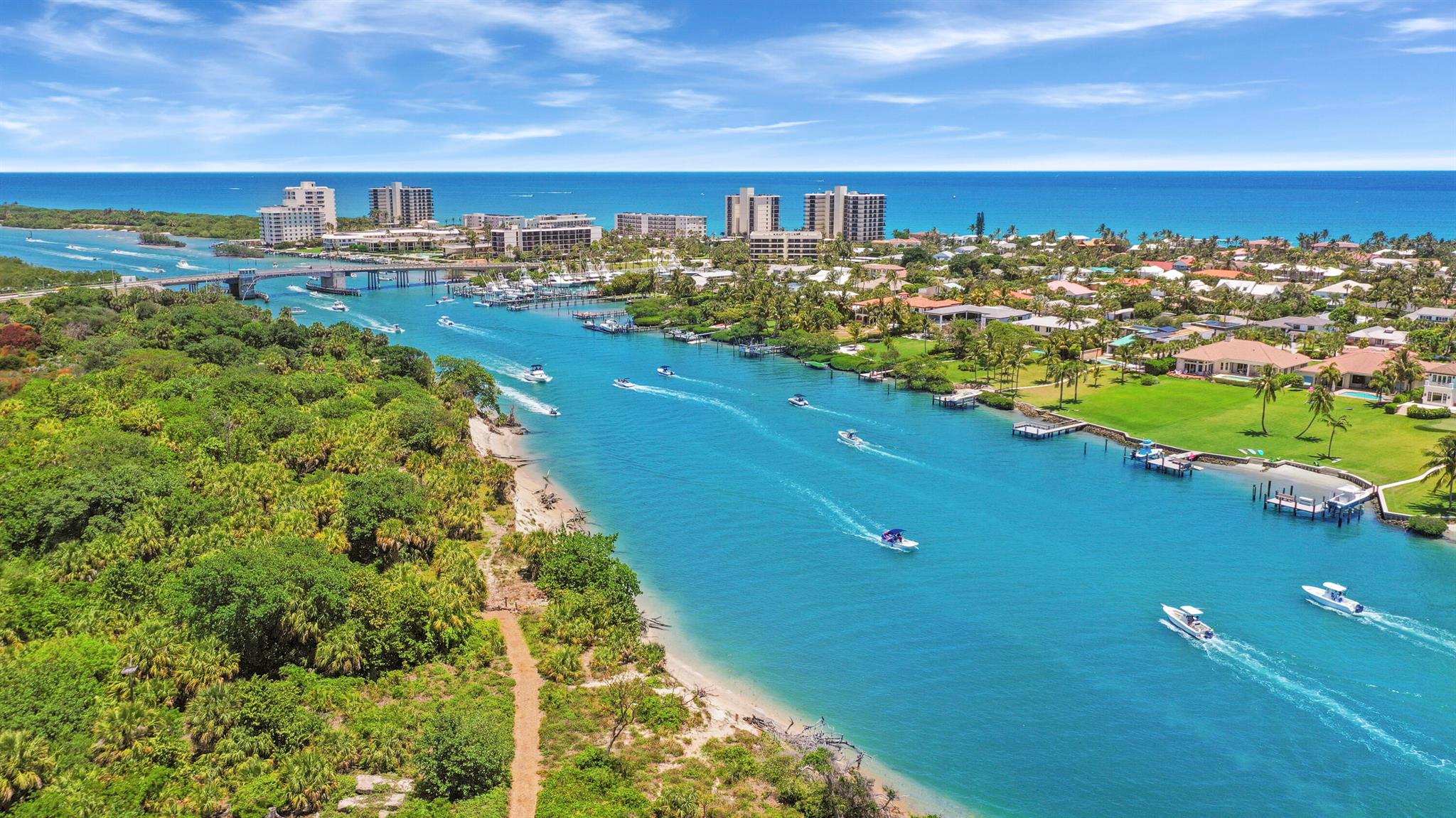 776 Dakota Dr #106 Jupiter, FL 33458