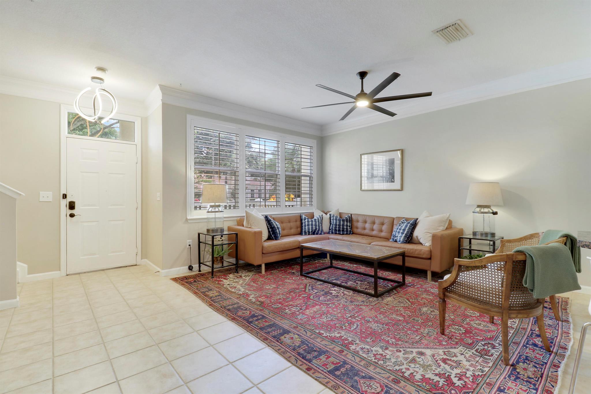 776 Dakota Dr #106 Jupiter, FL 33458