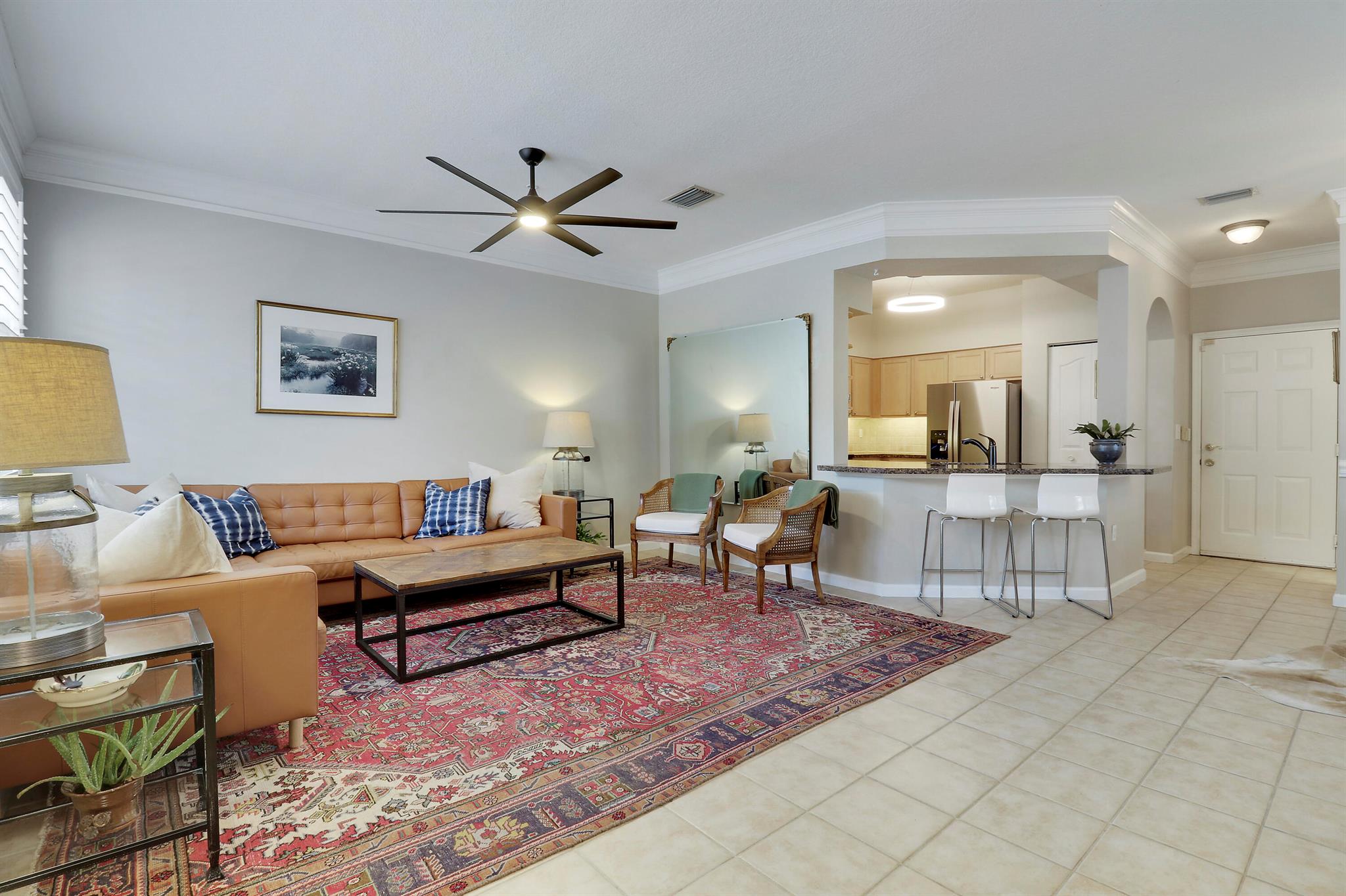 776 Dakota Dr #106 Jupiter, FL 33458