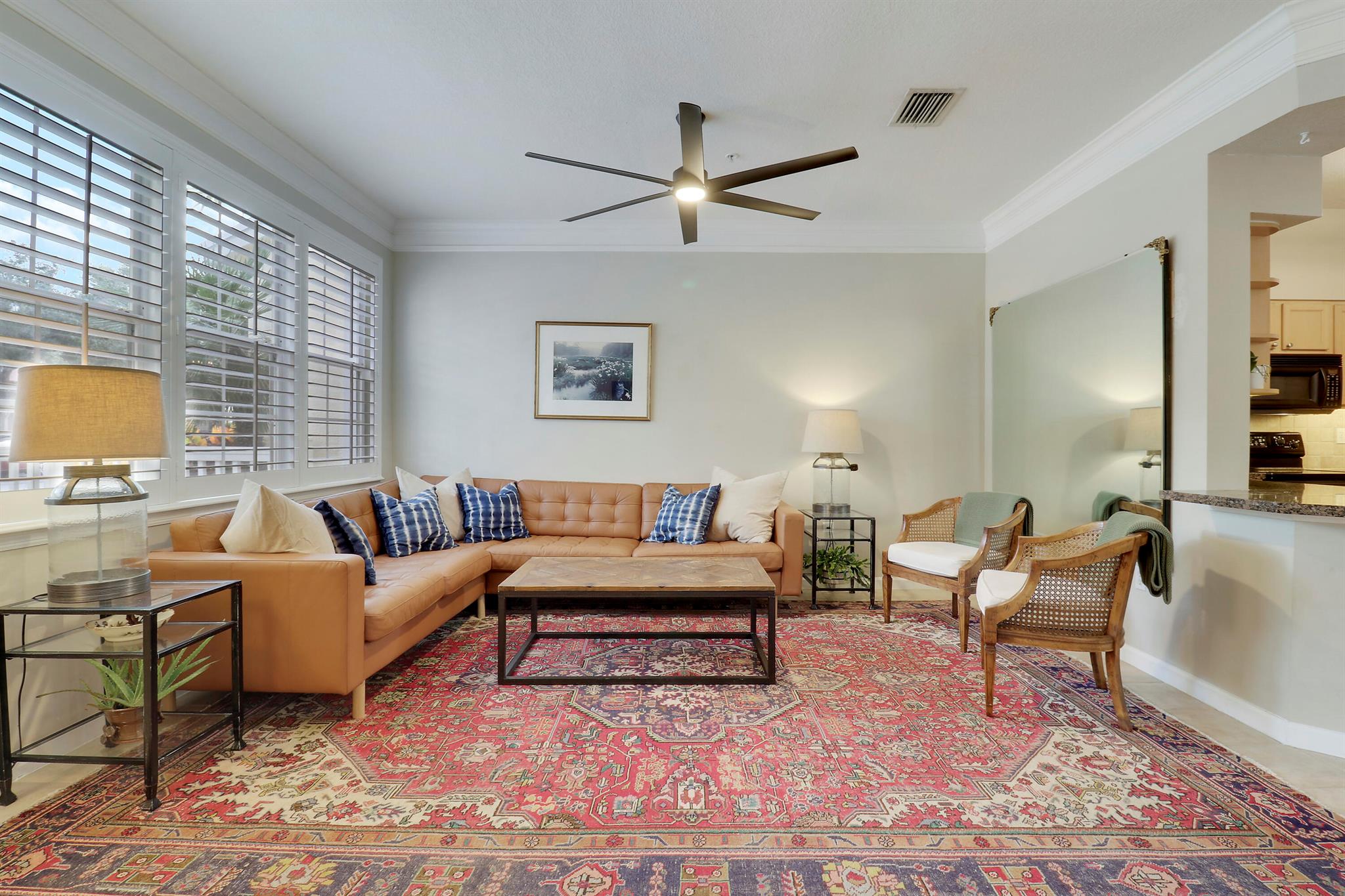 776 Dakota Dr #106 Jupiter, FL 33458