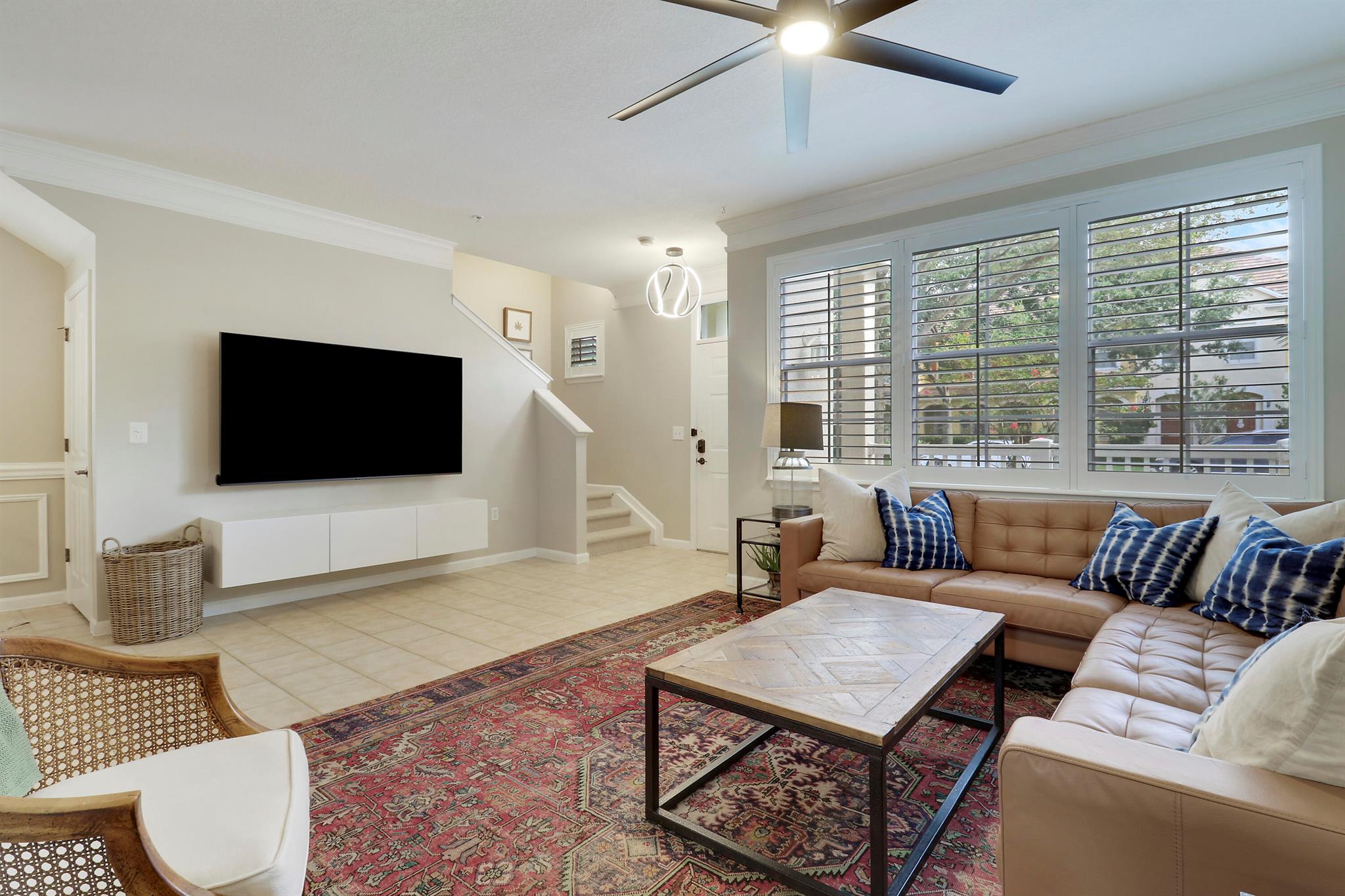 776 Dakota Dr #106 Jupiter, FL 33458