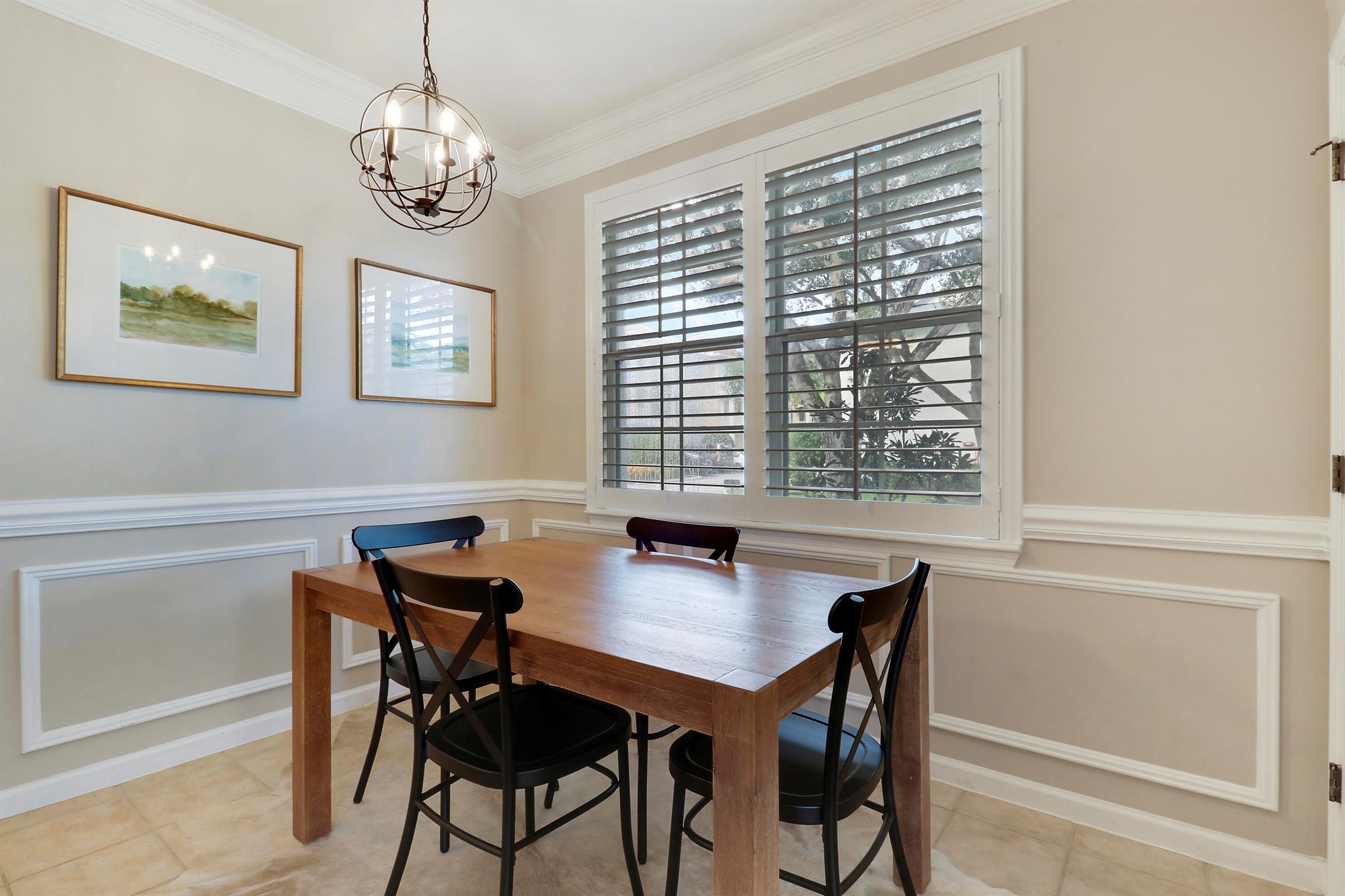 776 Dakota Dr #106 Jupiter, FL 33458