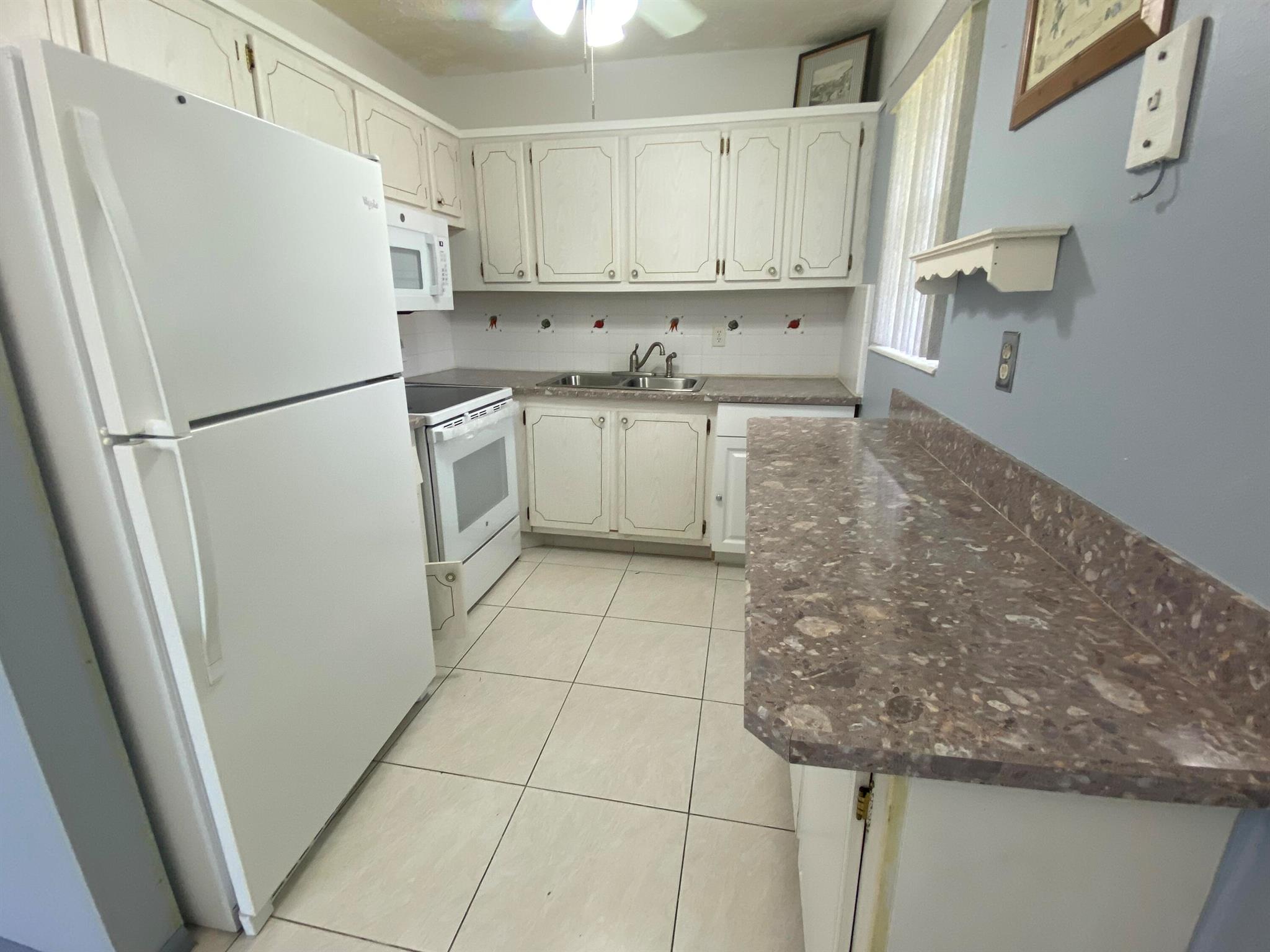 256 Norwich K
