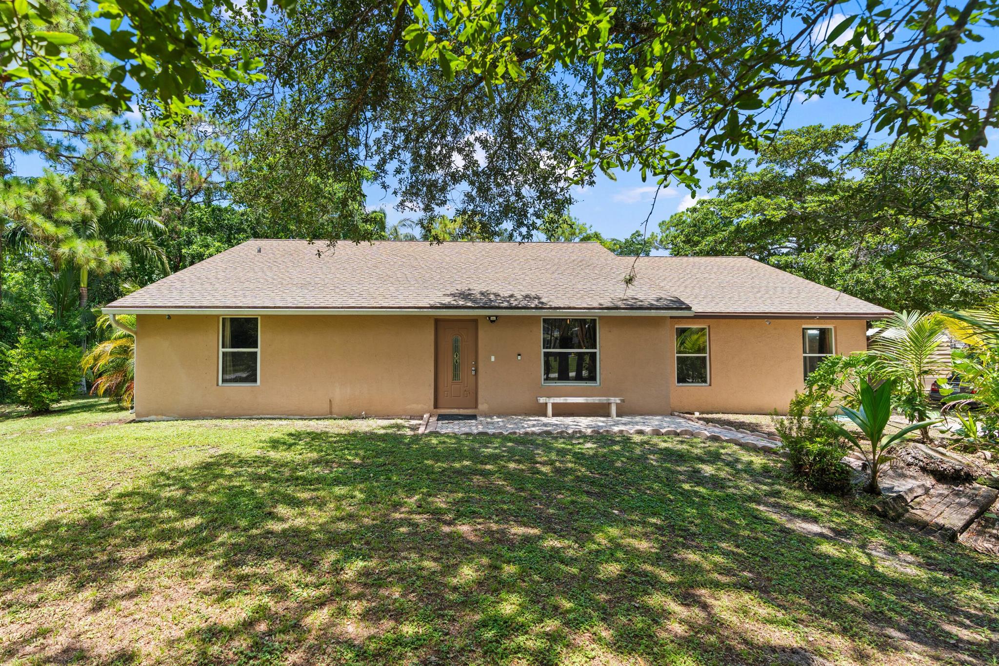 17889 62nd Rd