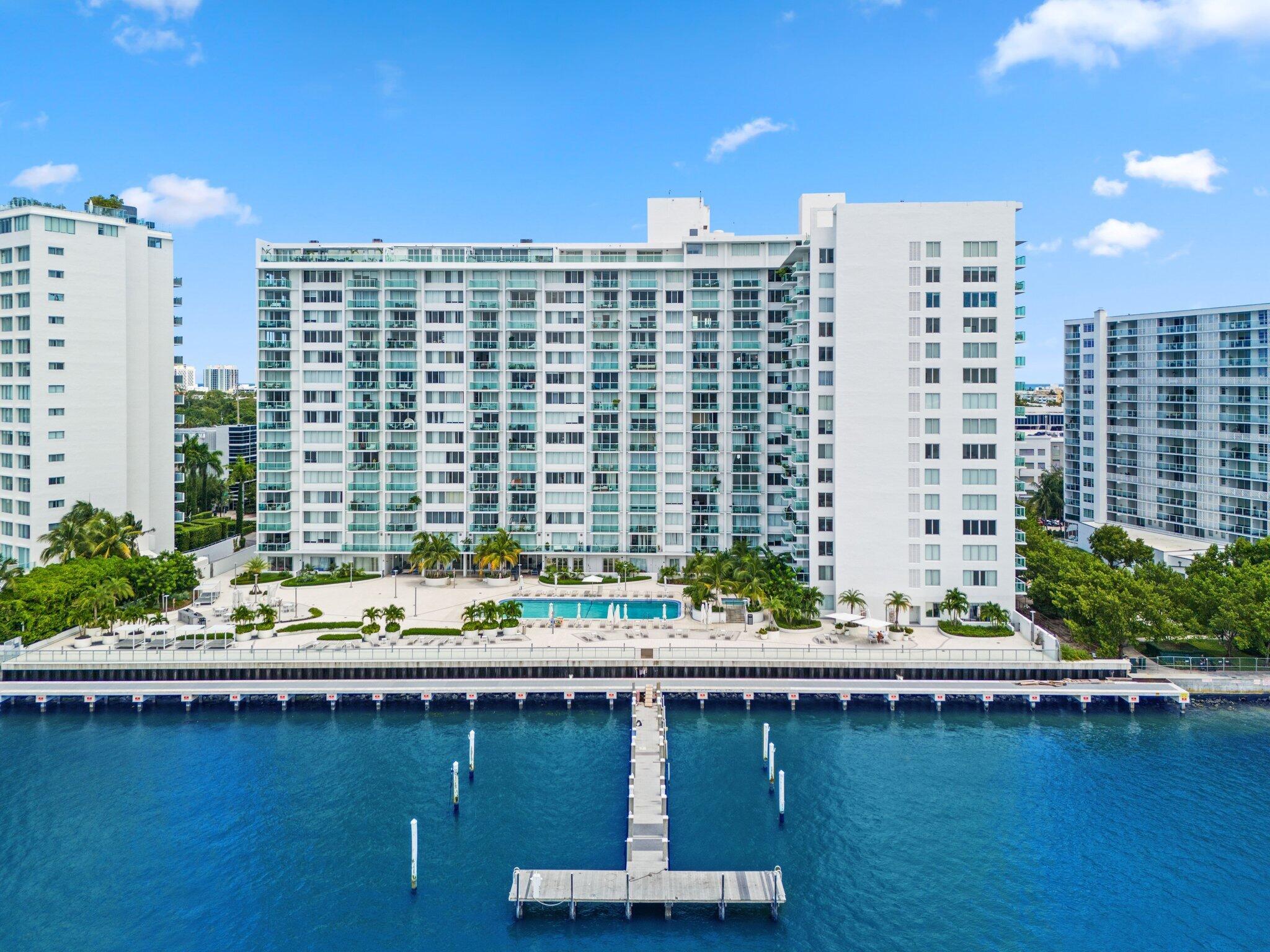 image Mirador 1000 Condo10