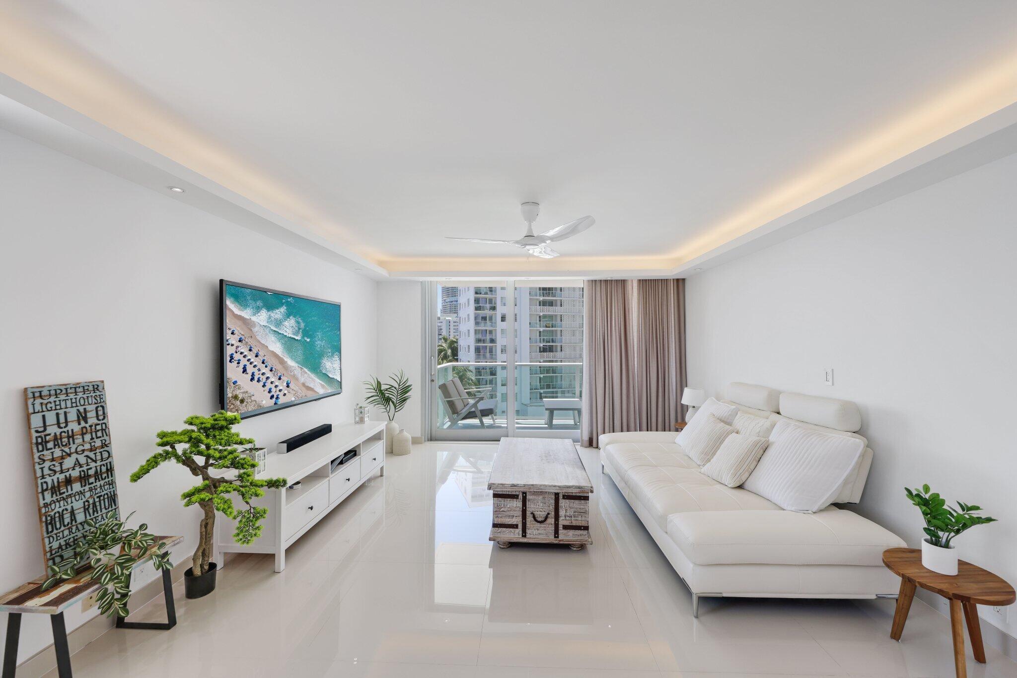 image Mirador 1000 Condo11