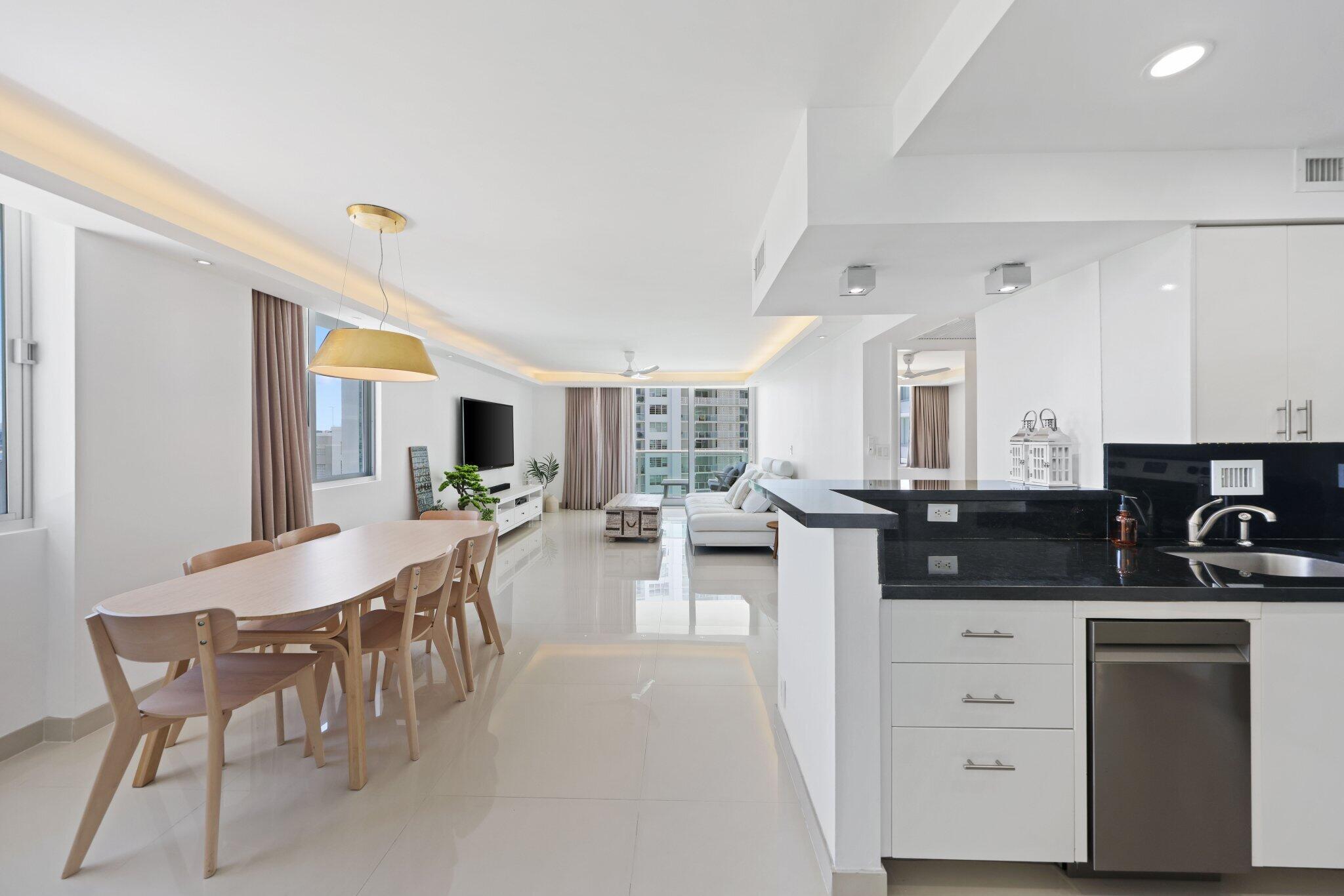 image Mirador 1000 Condo15
