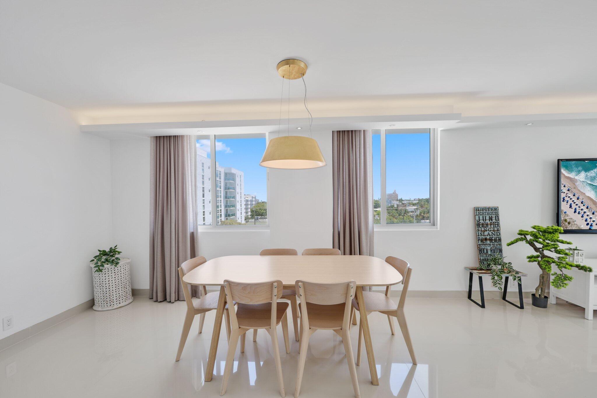 image Mirador 1000 Condo19
