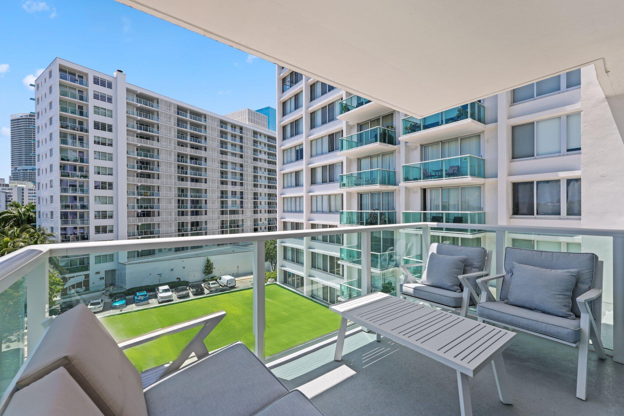 image Mirador 1000 Condo22