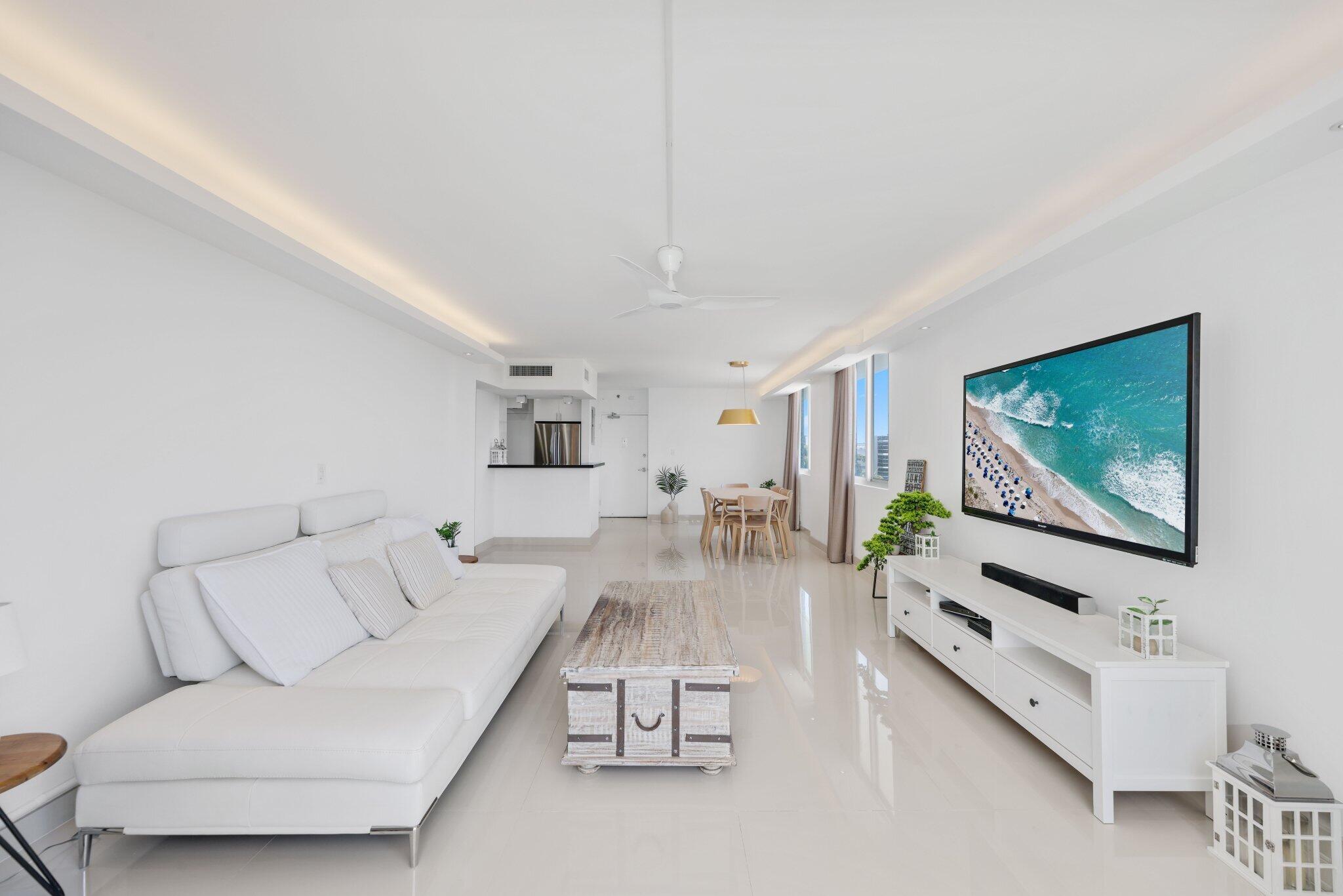 image Mirador 1000 Condo3