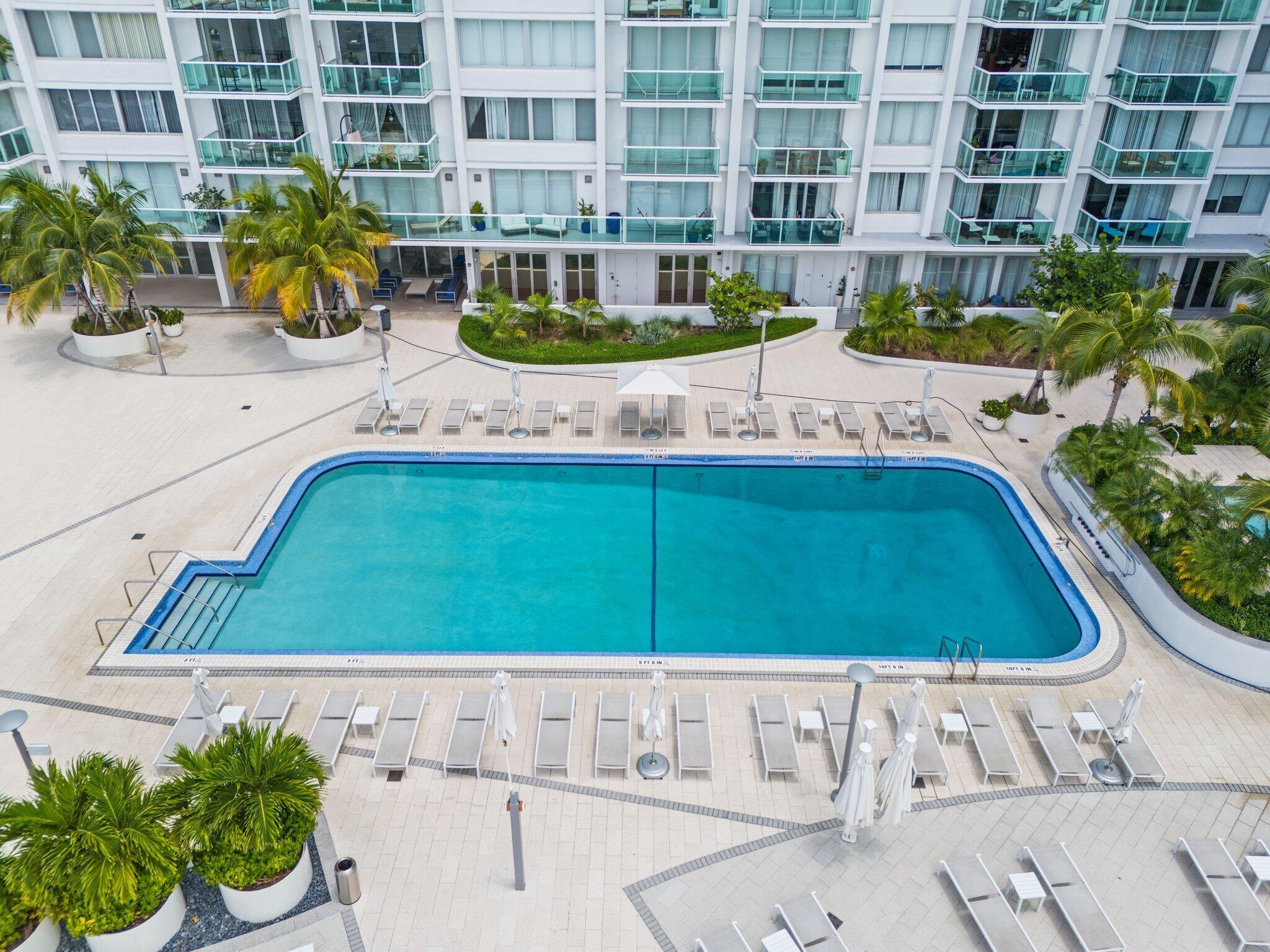 image Mirador 1000 Condo40