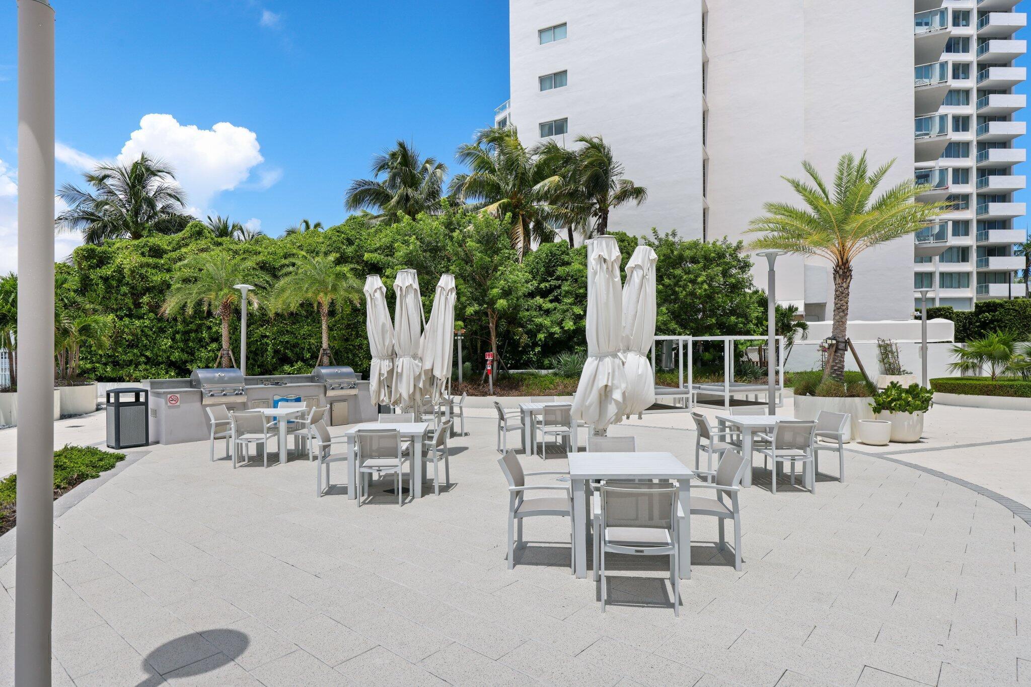 image Mirador 1000 Condo41