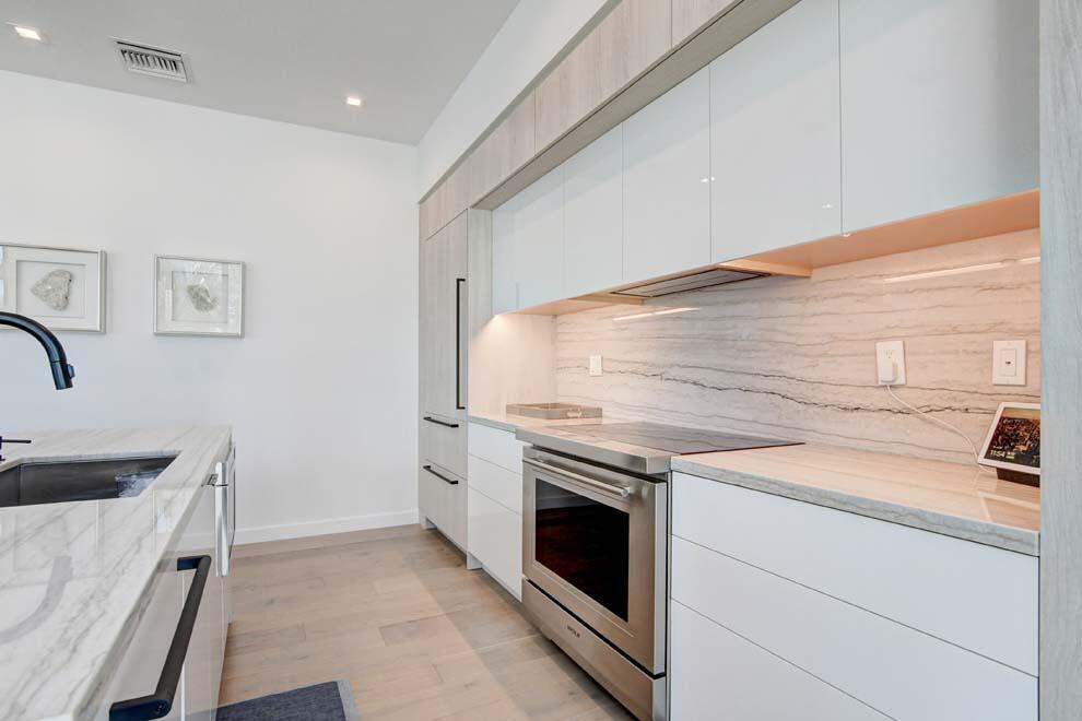 11485 Old Ocean Blvd Boynton Beach, FL 33435