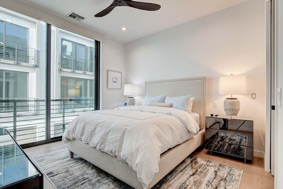 11485 Old Ocean Blvd Boynton Beach, FL 33435