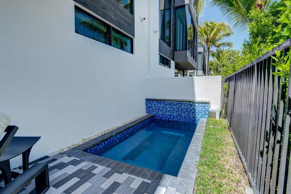 11485 Old Ocean Blvd Boynton Beach, FL 33435